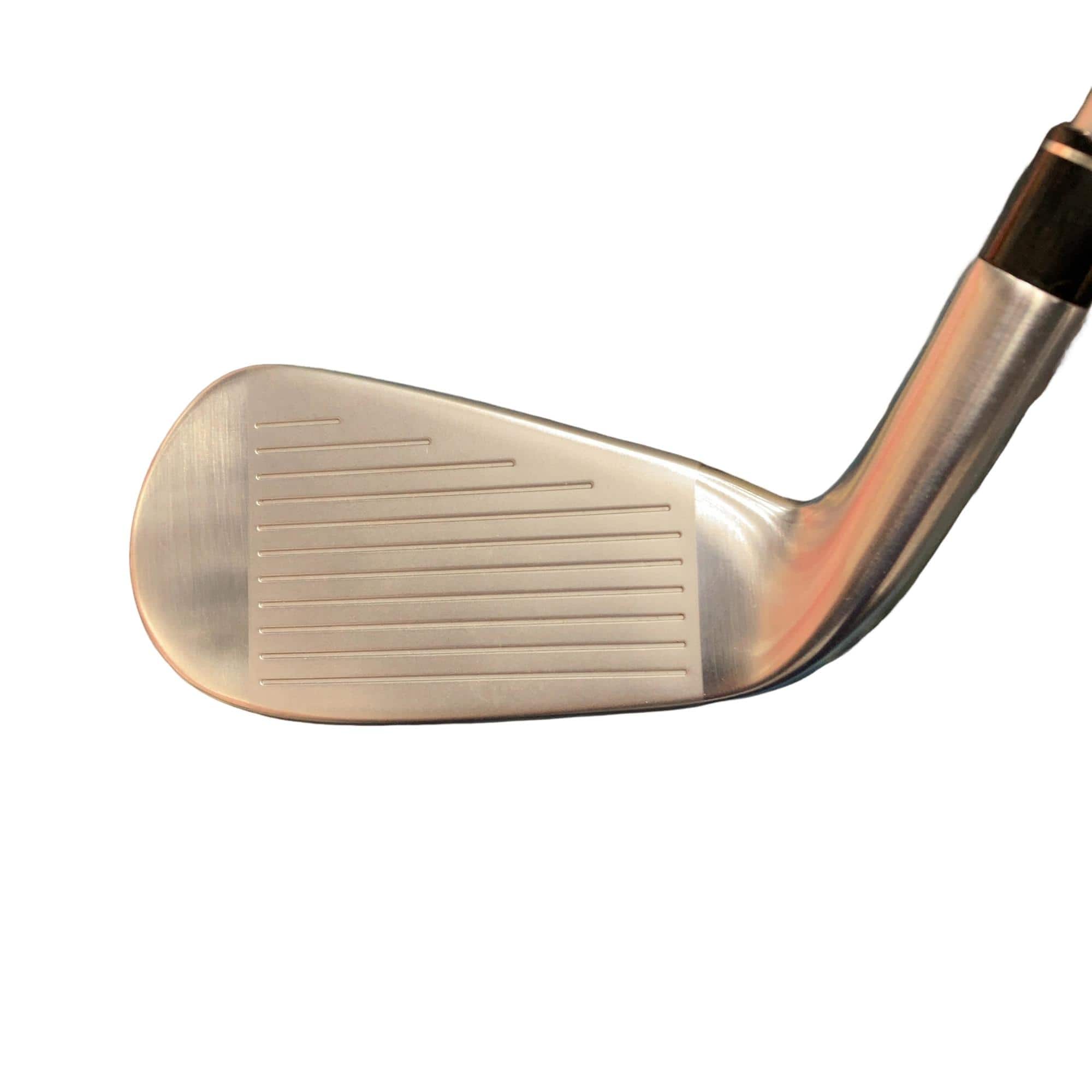 �r�s�d�`�k�s�g�@�c�g�x�@�t�S�@�t�r�`