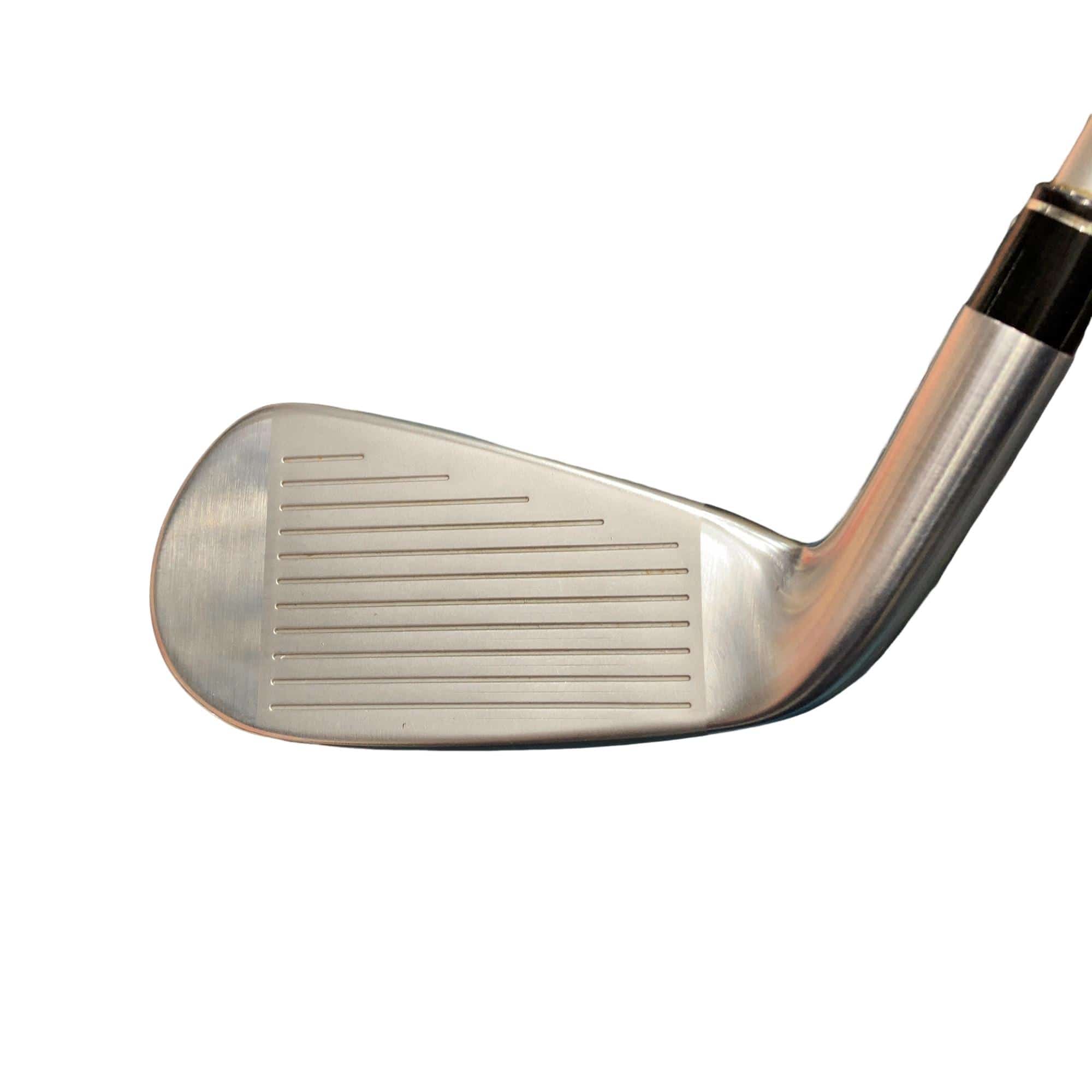 �r�s�d�`�k�s�g�@�c�g�x�@�t�T�@�t�r�`