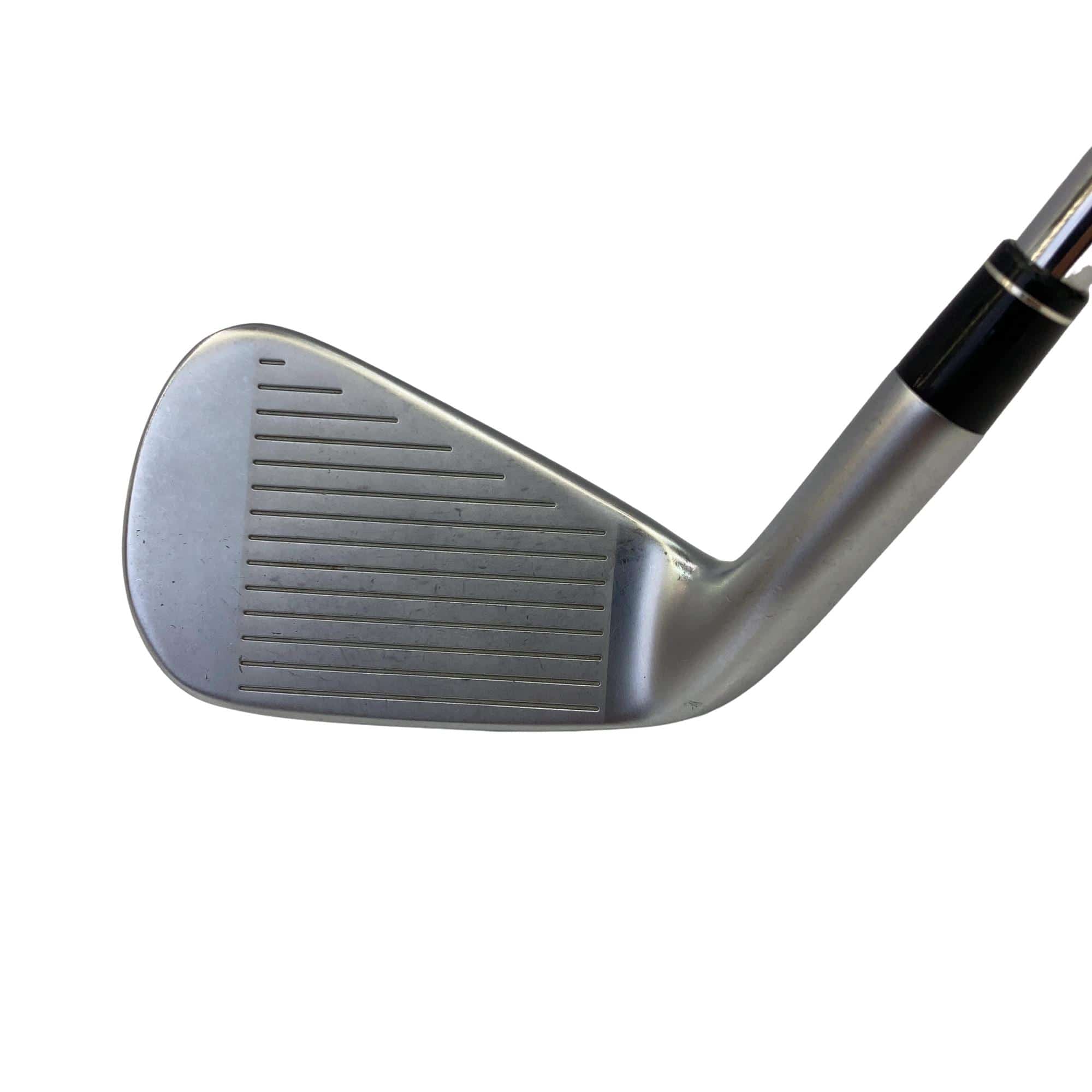 `odwiQOPTj@@Wri{FW{Zbgj