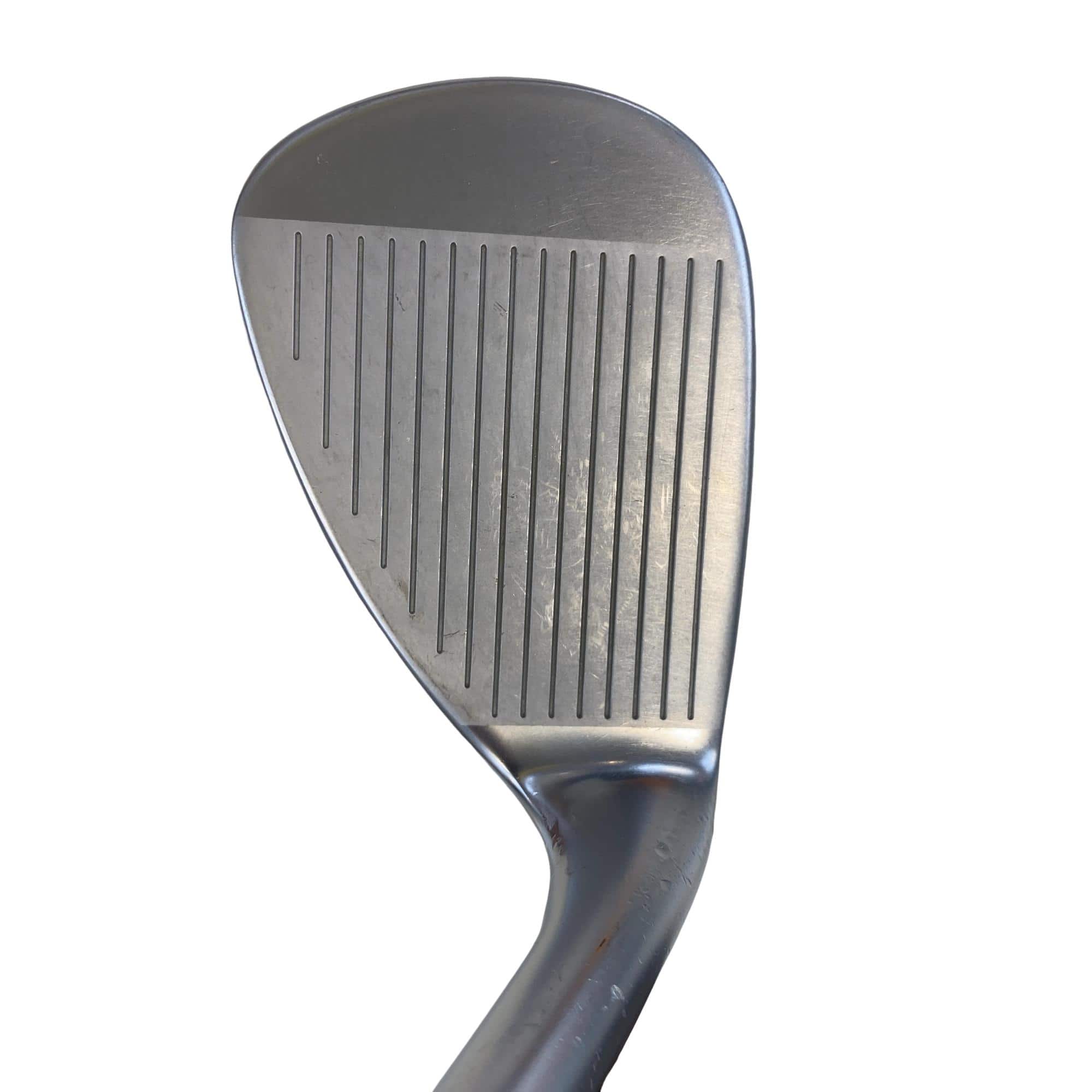 �k�d�f�`�b�x�i�Q�O�P�O�j�@�`�v�@���t�e�B