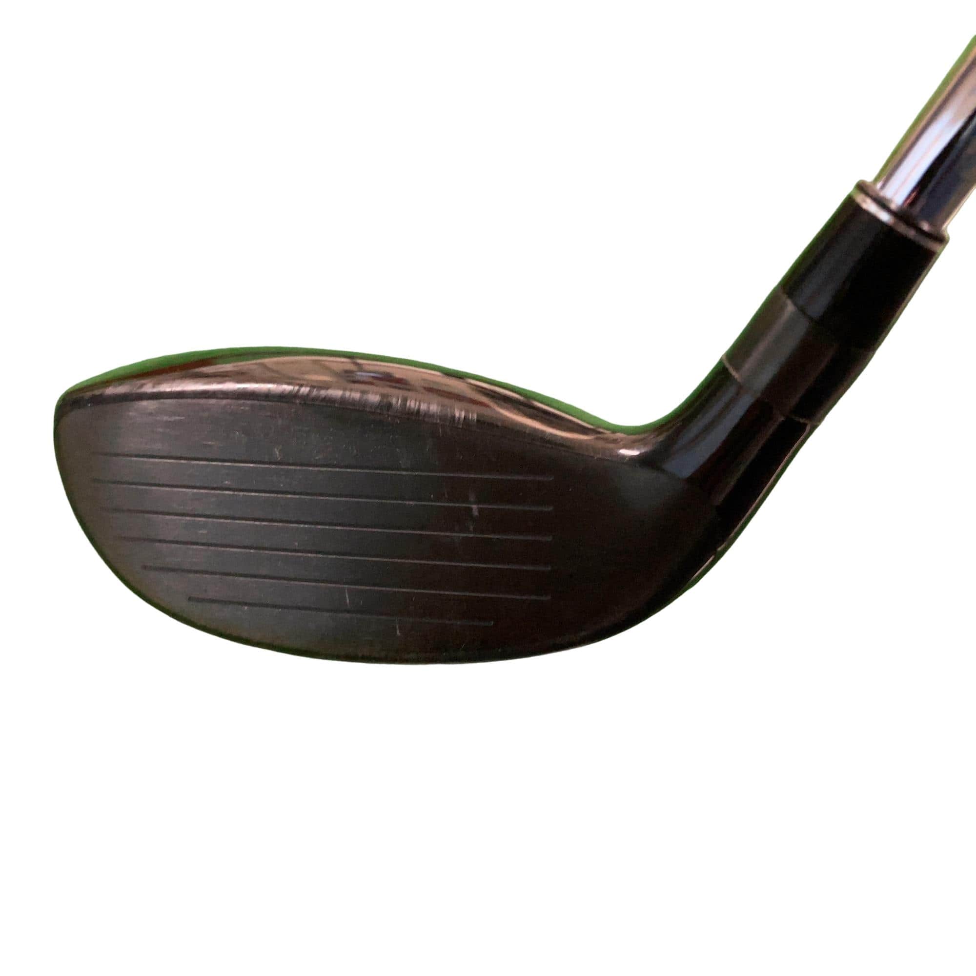 �r�q�h�w�n�m�@�y�w�@�g�@�t�R