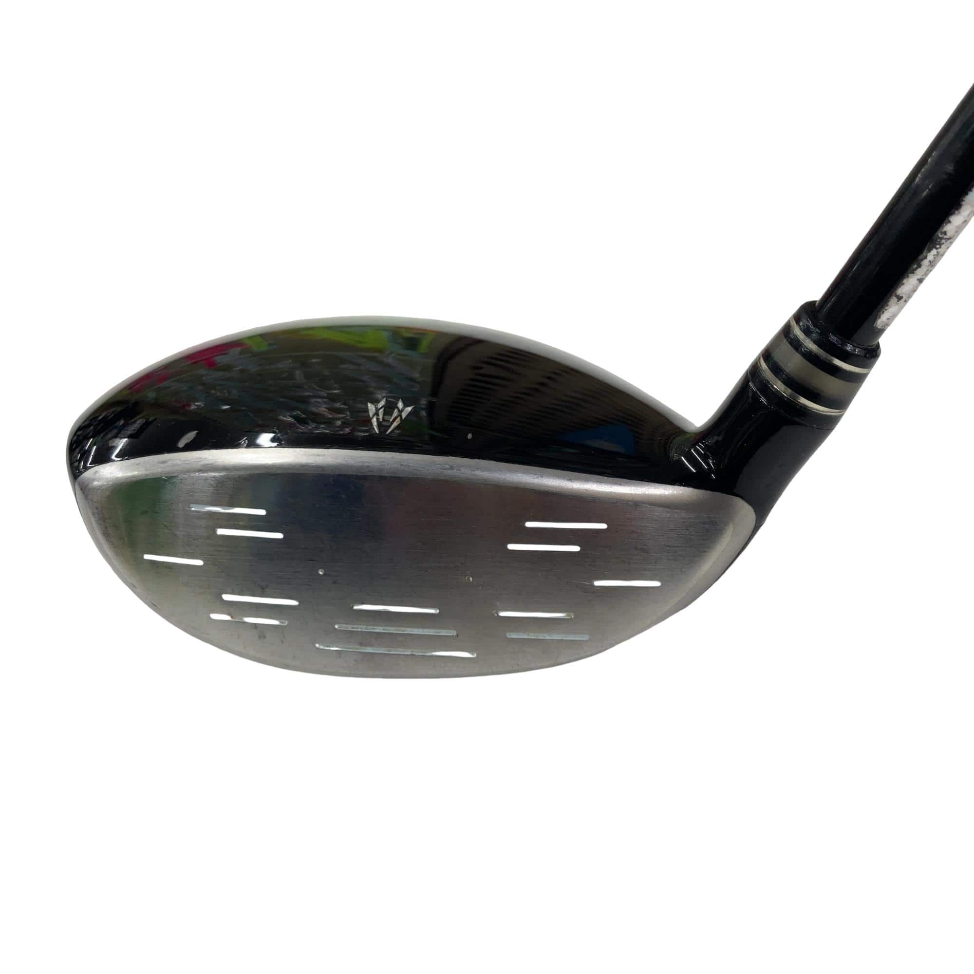 �w�w�h�n�i�Q�O�P�W�j�@�l���������������@�l���������@�T�v