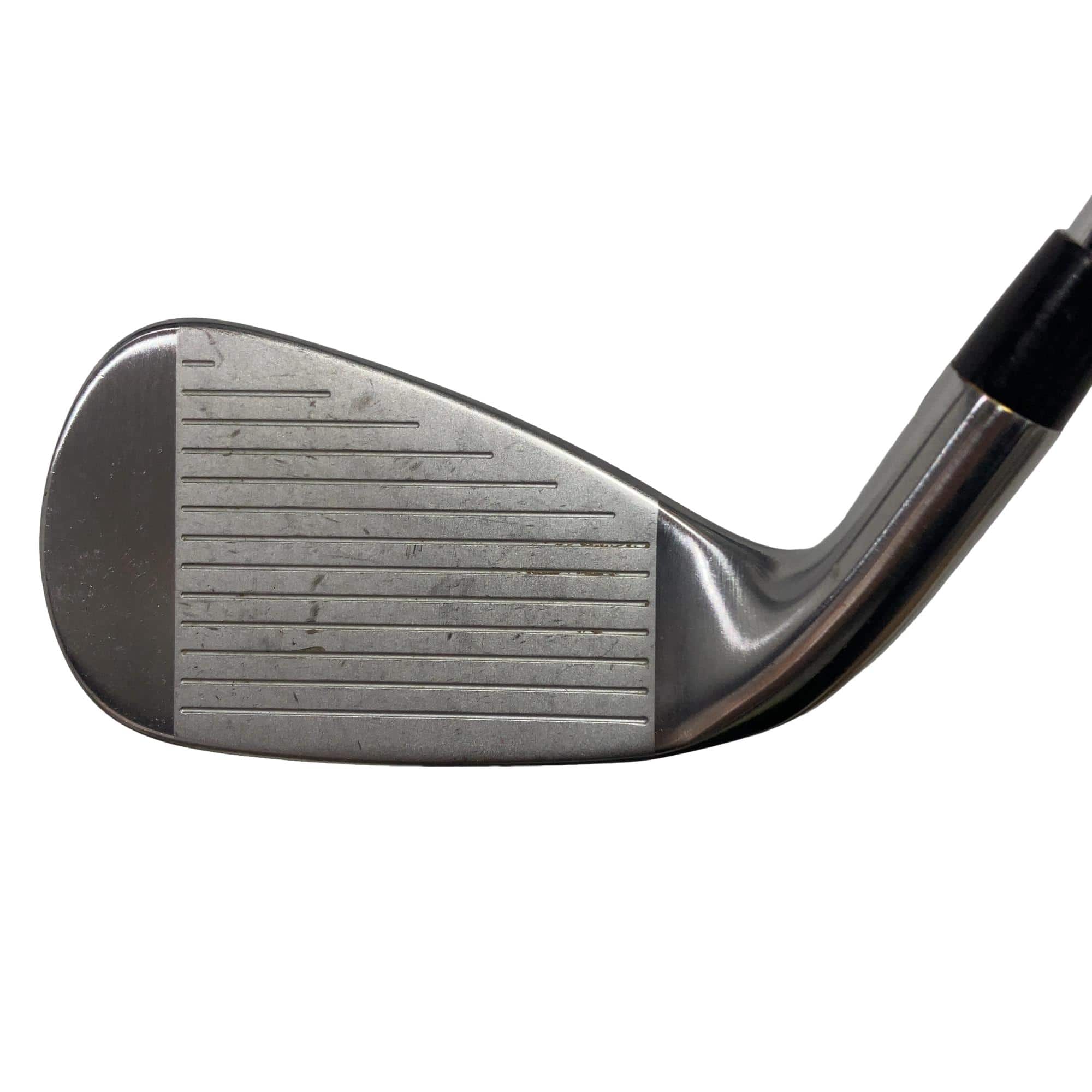 s@sSOO@TriU|ovji{FT{Zbgj