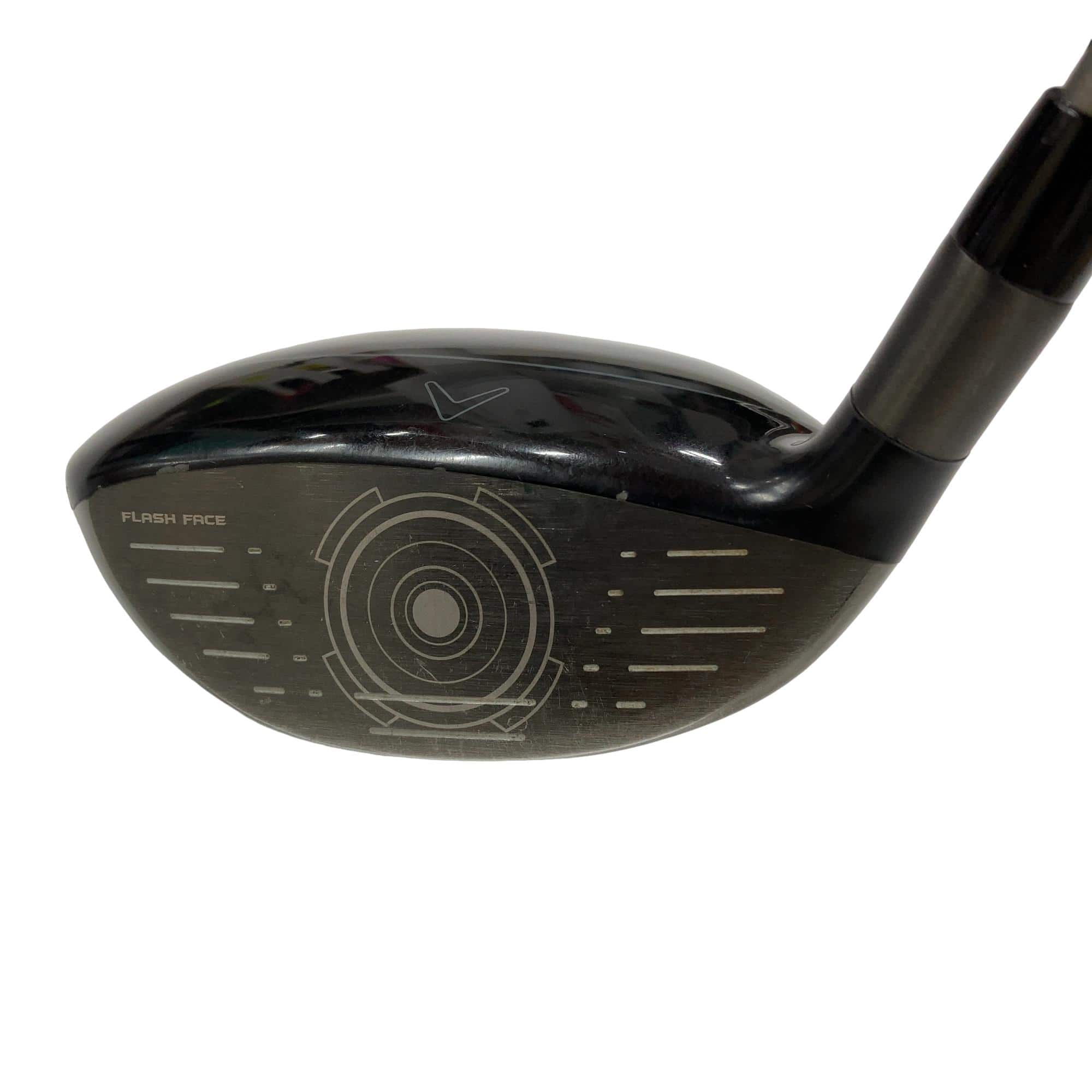 �d�o�h�b�@�e�k�`�r�g�@�r�s�`�q�@�@�T�v