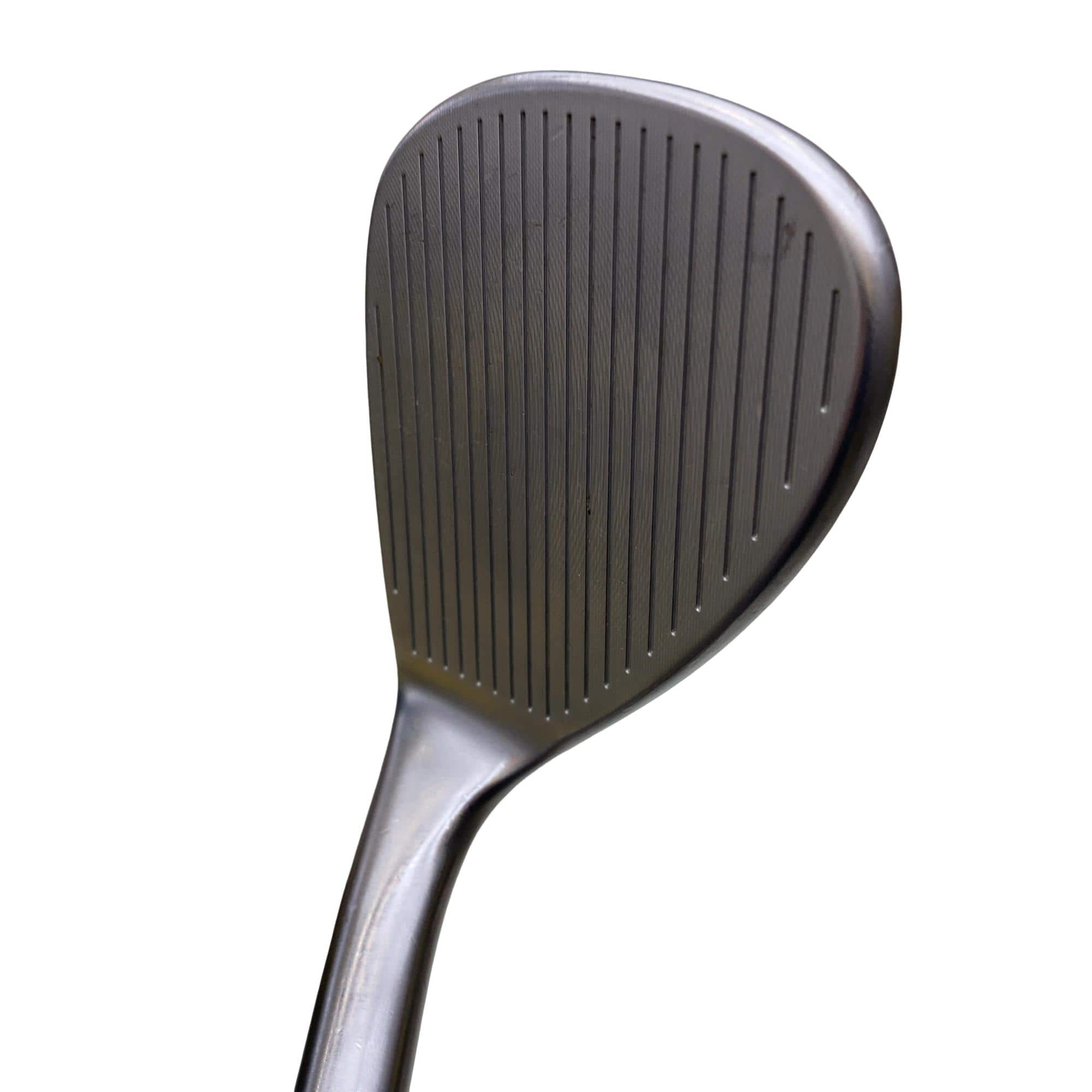 �b�����������������@�q�s�w�@�y�h�o�b�n�q�d�@�e�t�k�k�|�e�`�b�d�@�T�U°�^�O�X°