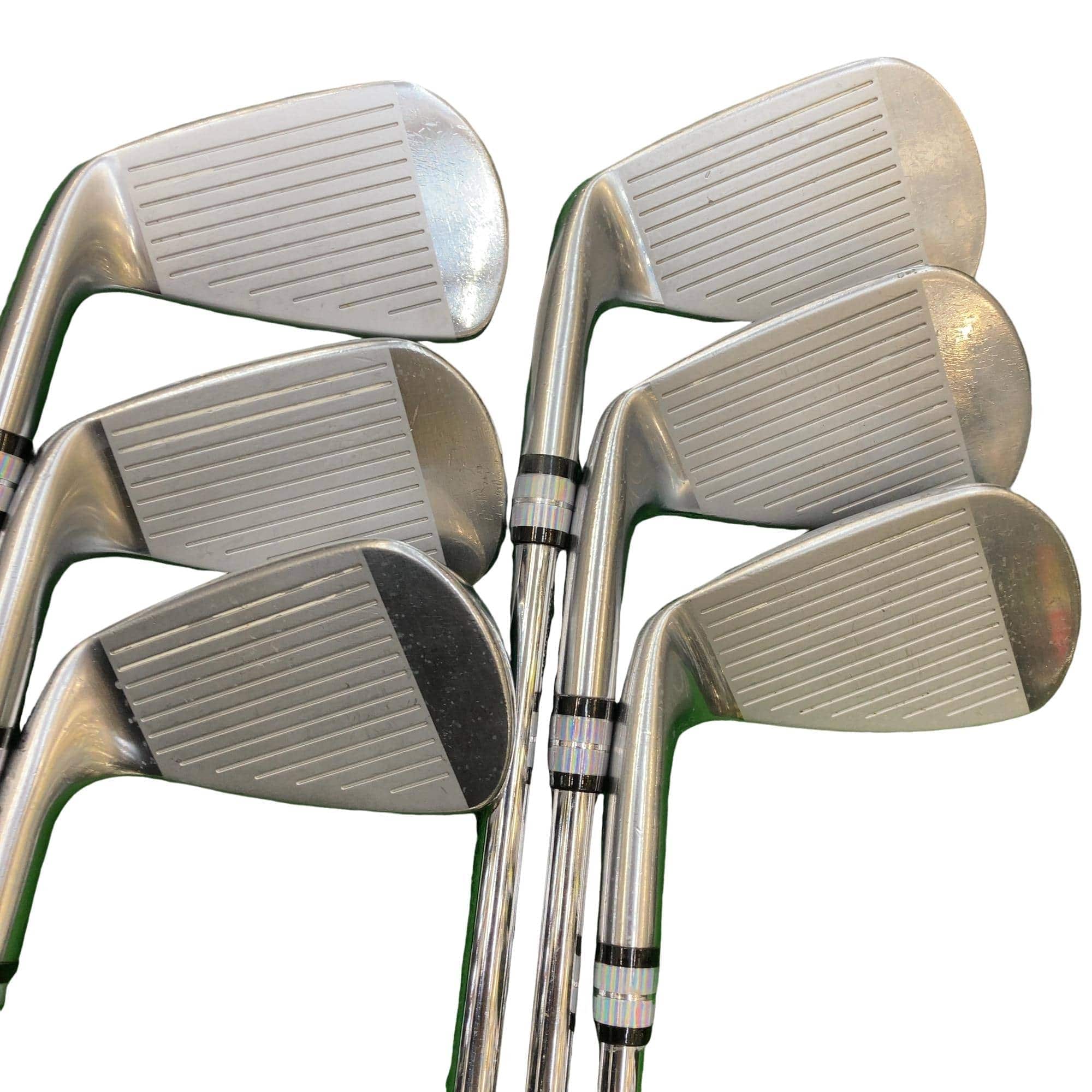 �s�b�|�V�V�V�@�e�n�q�f�d�c�@�U�r�i���{���F�U�{�Z�b�g�j