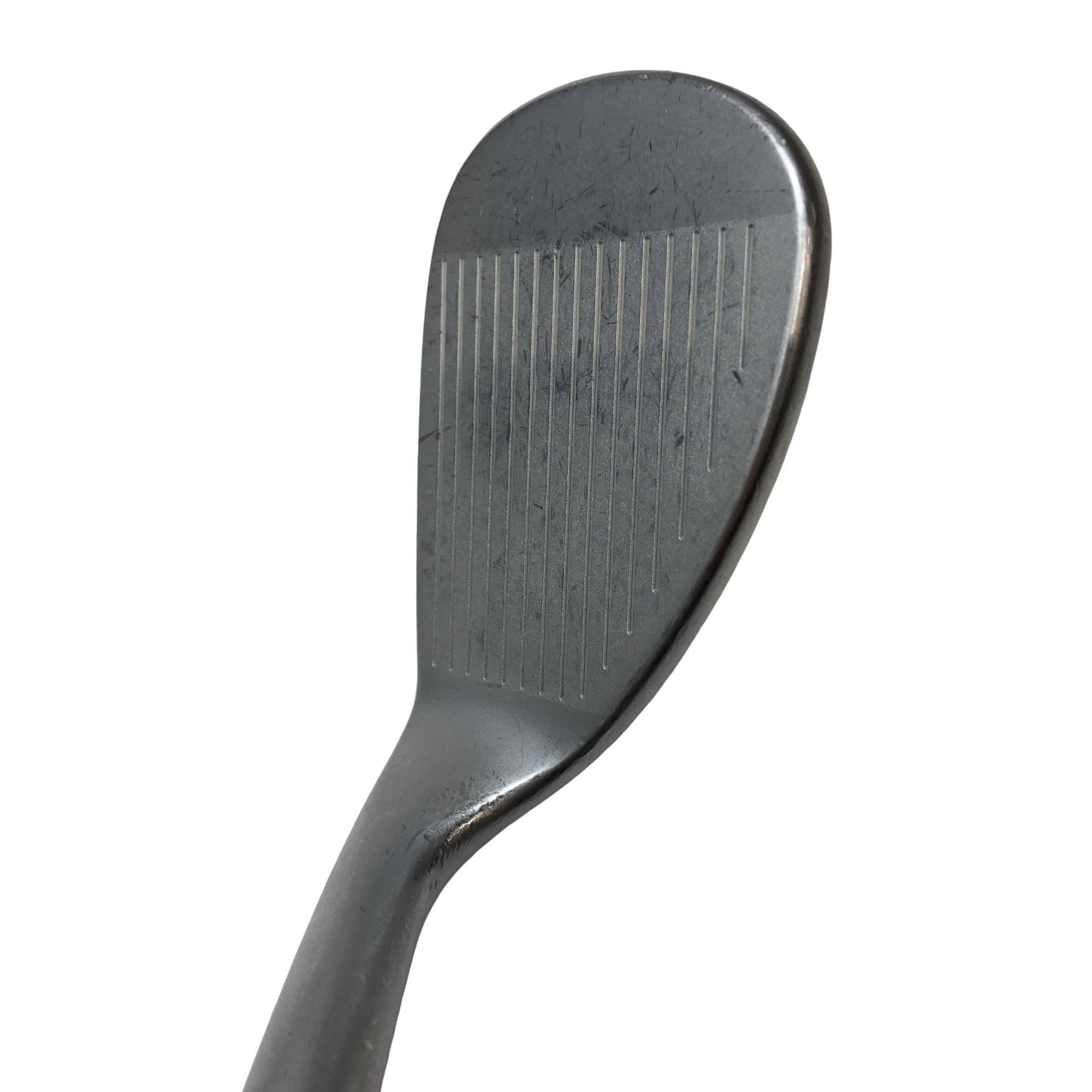 �b�|�O�R�O�@�`�v