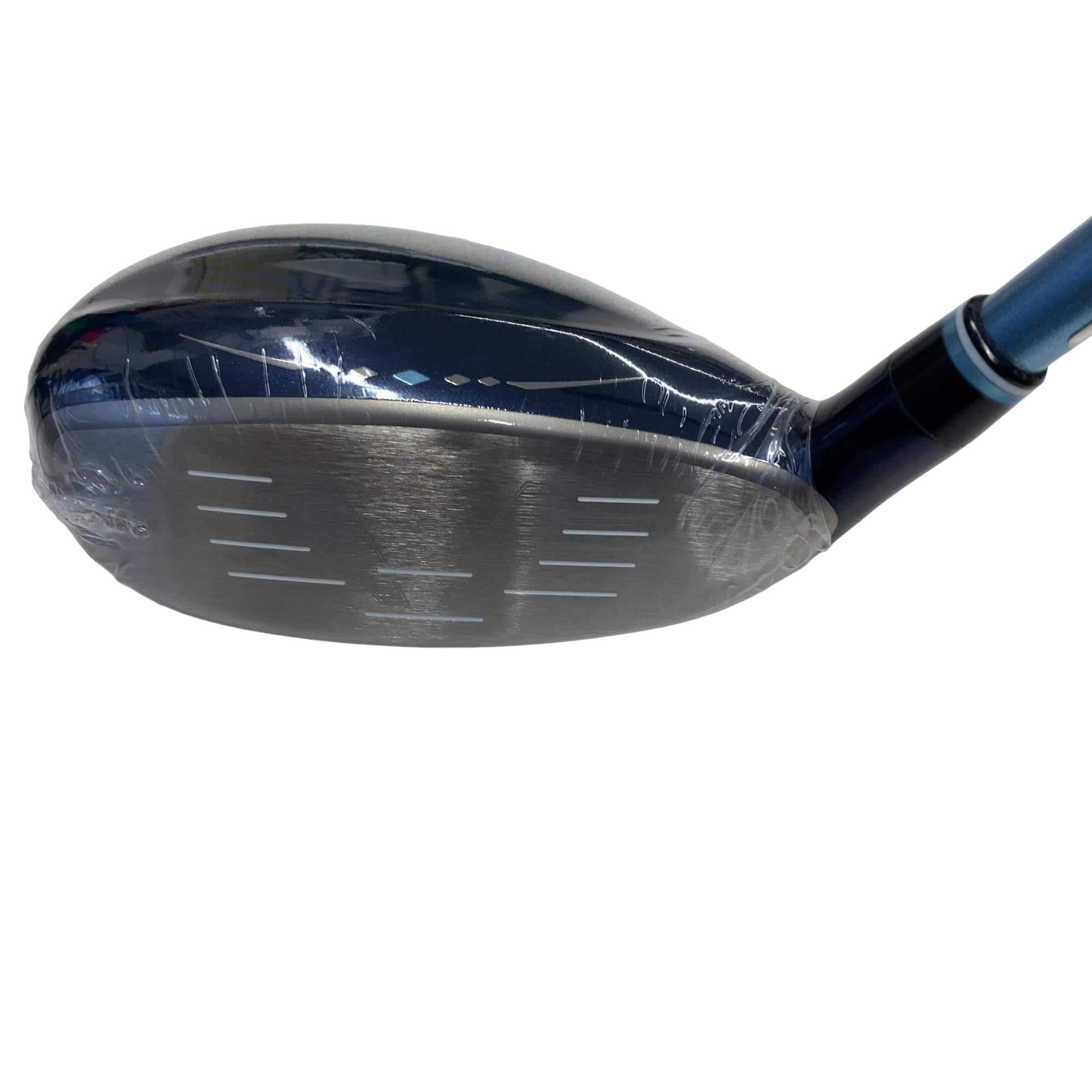 �w�w�h�n�i�Q�O�Q�S�j�@�g�T�@���f�B�[�X