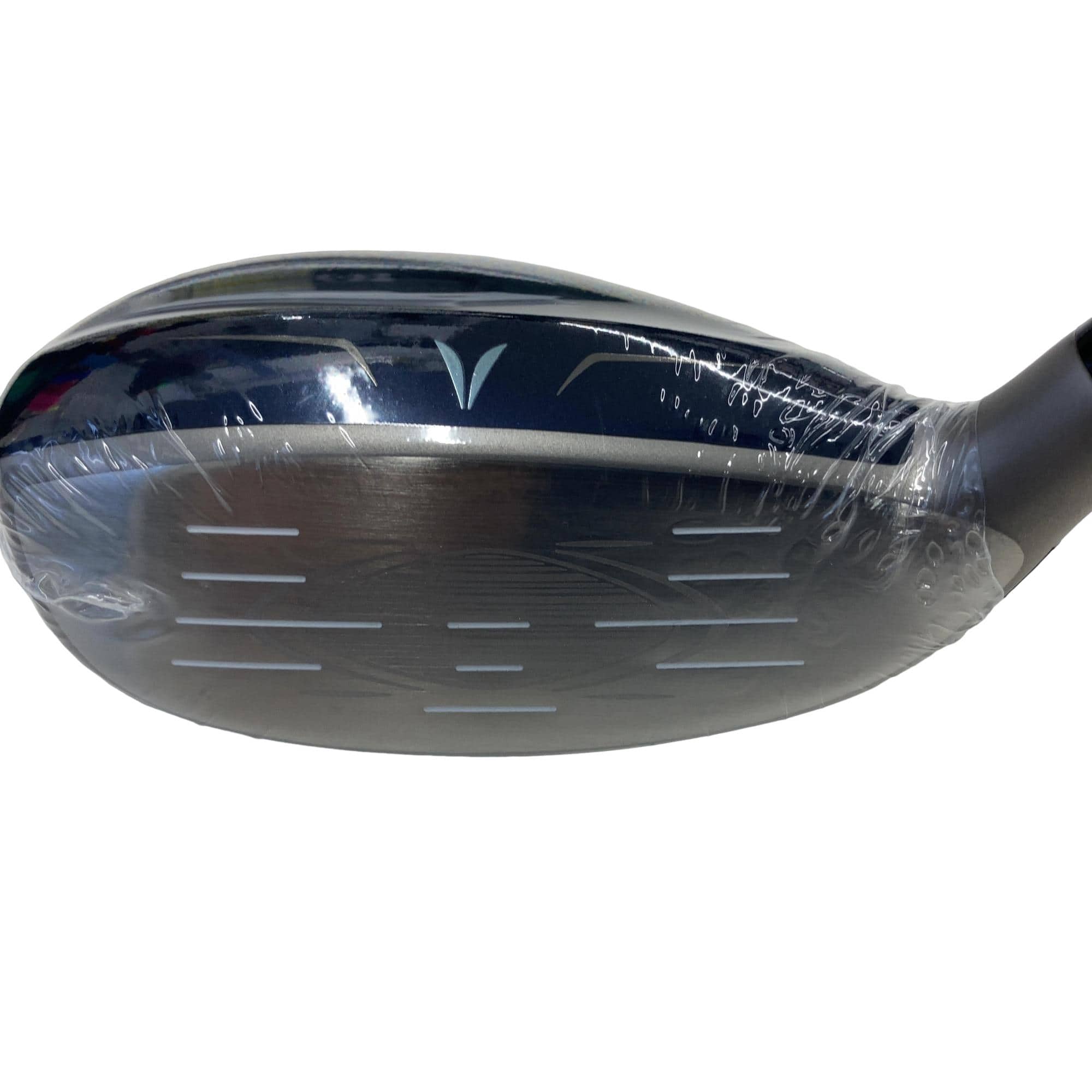 �w�w�h�n�i�Q�O�Q�Q�j�@�g�T�@���f�B�[�X