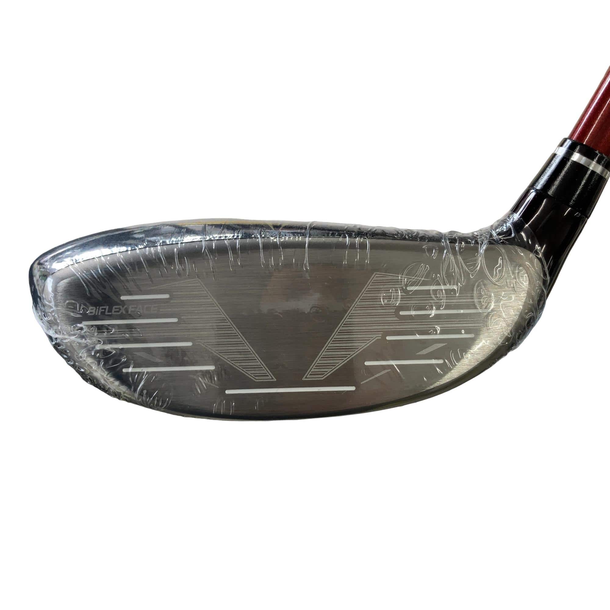 �w�w�h�n�i�Q�O�Q�S�j�@�R�v�i���b�h�j