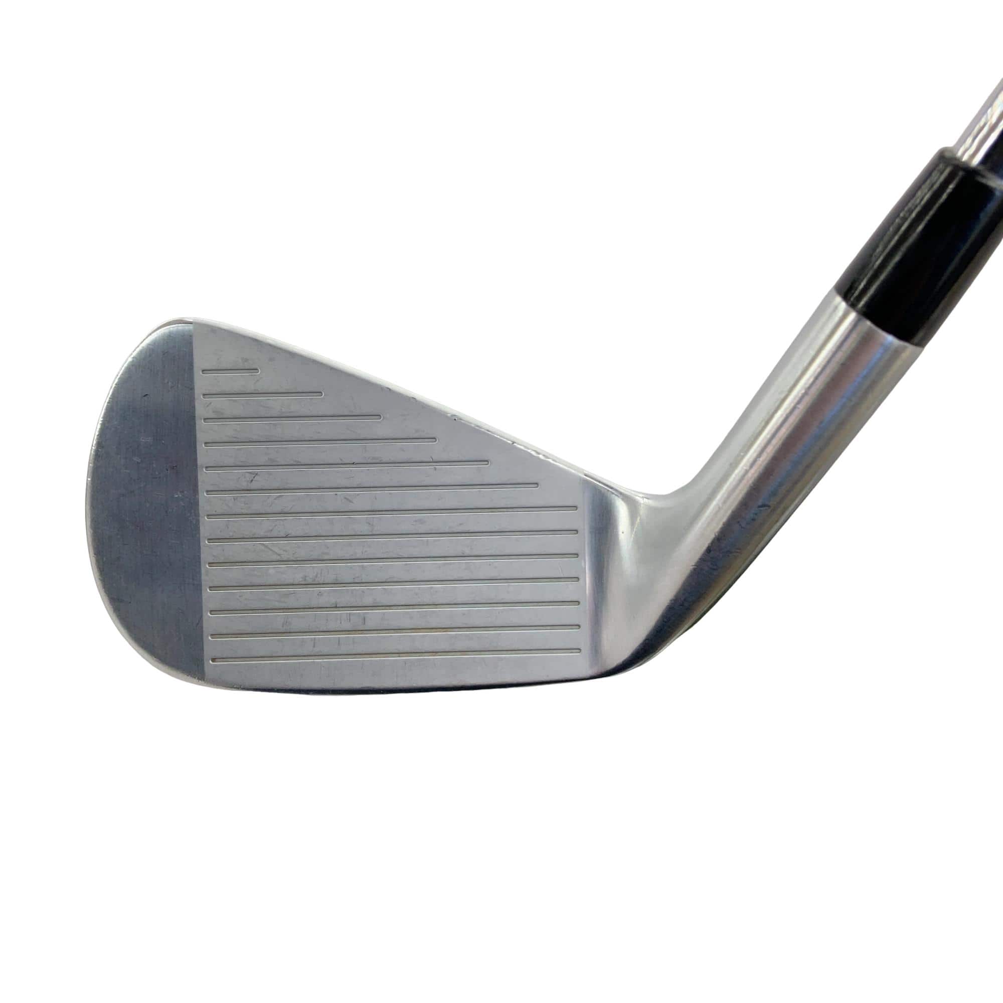 �s�n�t�q�@�a�@�Q�O�P�b�a�@�U�r�i���{���F�U�{�Z�b�g�j