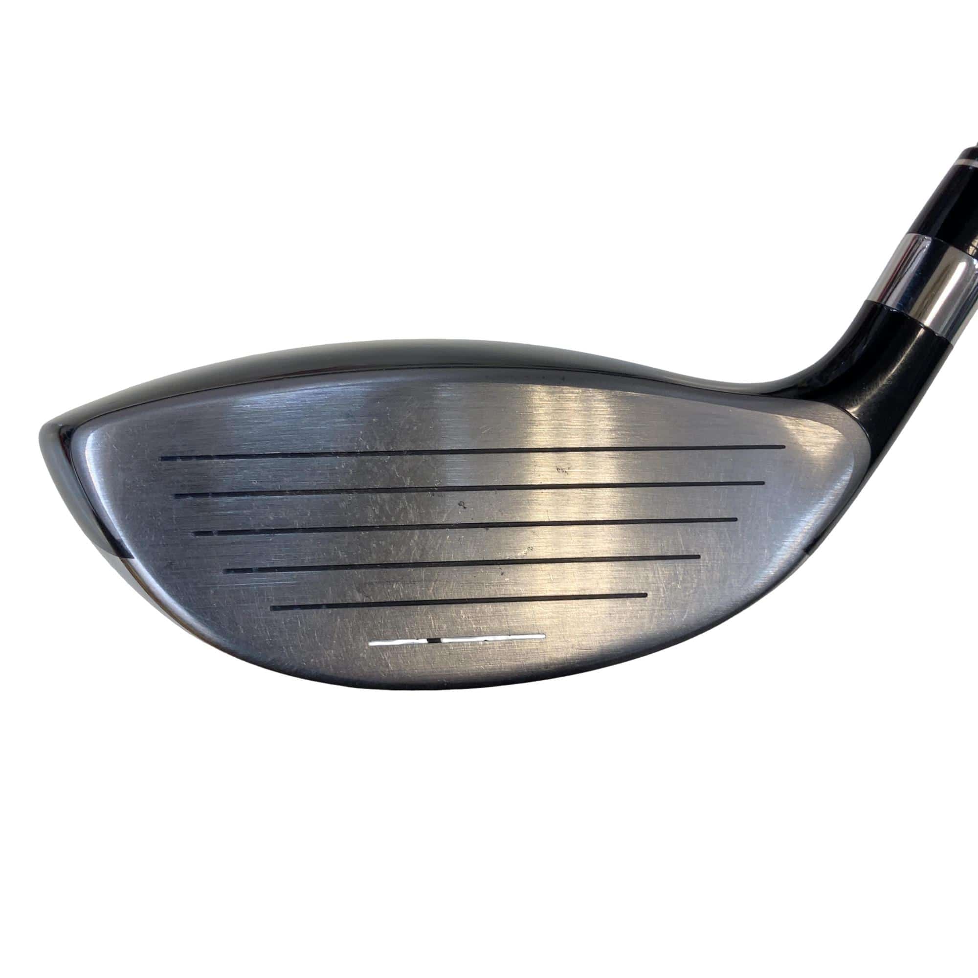 �m�d�w�f�d�m�i�Q�O�P�X�j�@�R�v