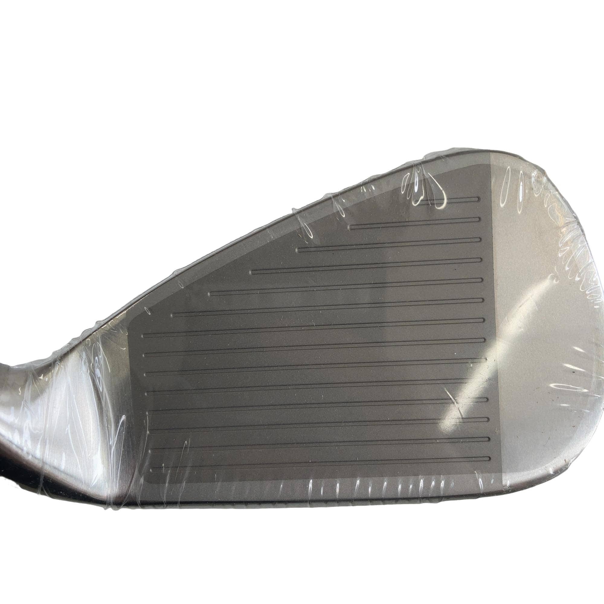 �w�w�h�n�i�Q�O�Q�S�j�@�T�r�@���t�e�B�i���{���F�T�{�Z�b�g�j