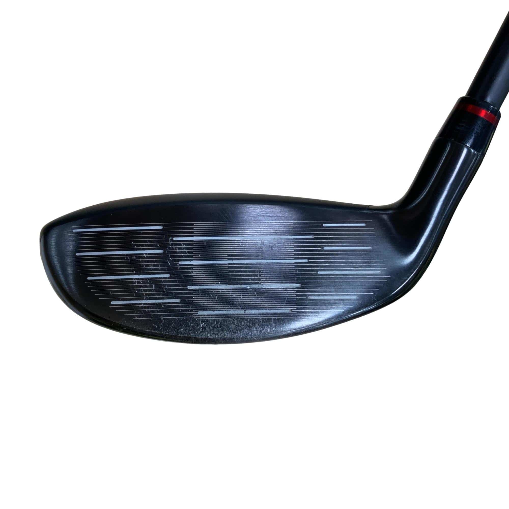 �n�m�n�e�e�@�t�s�h�k�h�s�x�@�v�h�m�f�r�i�Q�O�Q�S�j�@�`�j�`�@�t�T