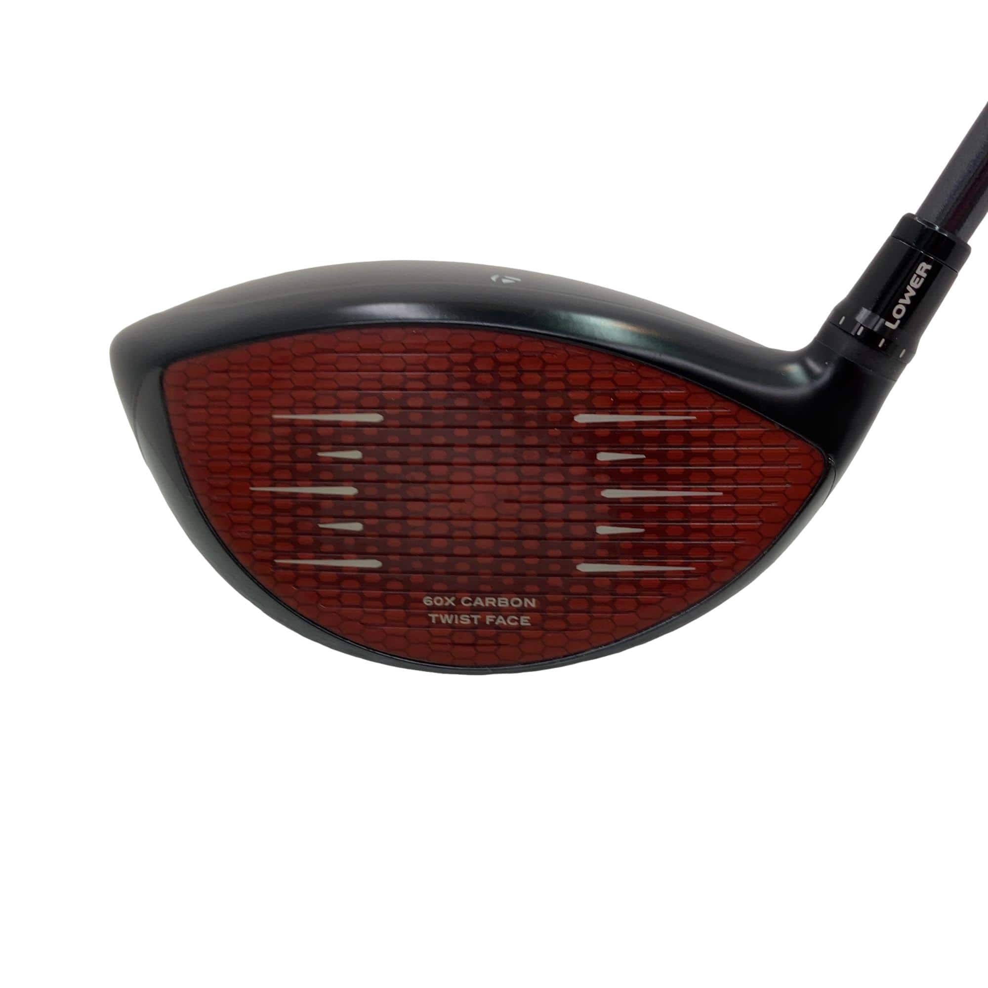 �r�s�d�`�k�s�g�Q�@�g�c�@�@�X°