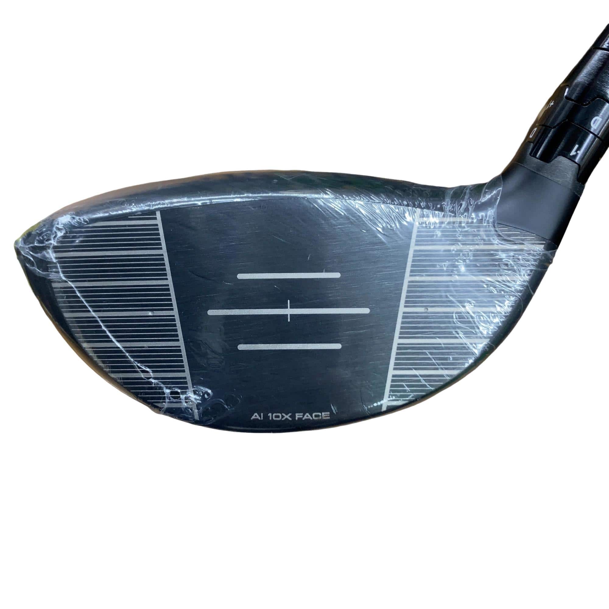 �d�k�x�s�d�@�l�h�m�h�@�c�q�h�u�d�q�@�m�h�f�g�s�@�d�c�h�s�h�n�m�@�P�P�D�T°