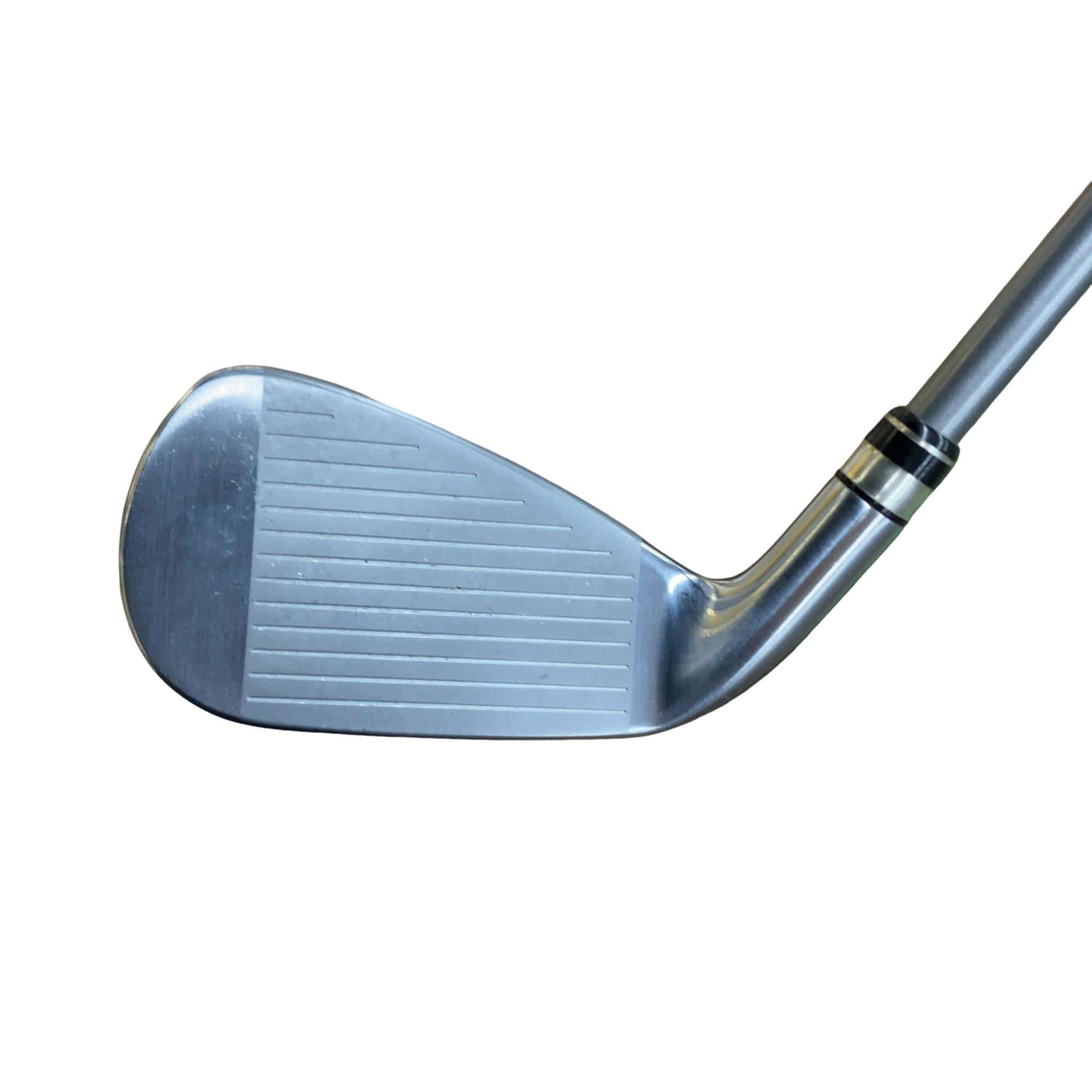 �������@�o�b�i�Q�O�P�V�j�@�U�r�i���{���F�U�{�Z�b�g�j