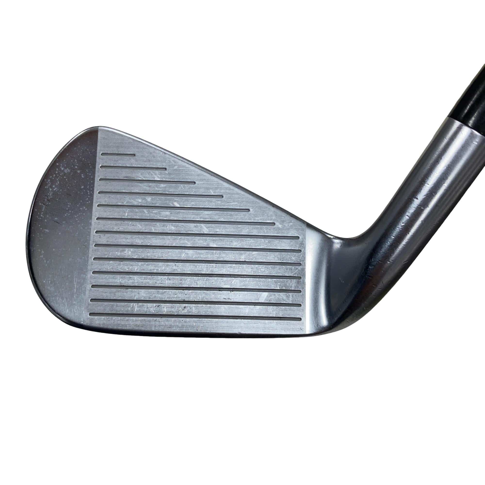 rqhwnm@ywT@l@hh@Uri{FU{Zbgj