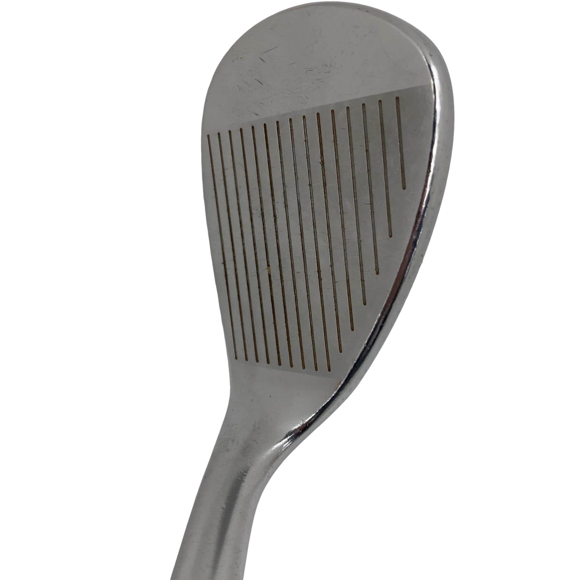 �w�@�r�d�q�h�d�r�@�i�`�v�r�@�~���L�[�N�����@�T�W°�^�P�R°