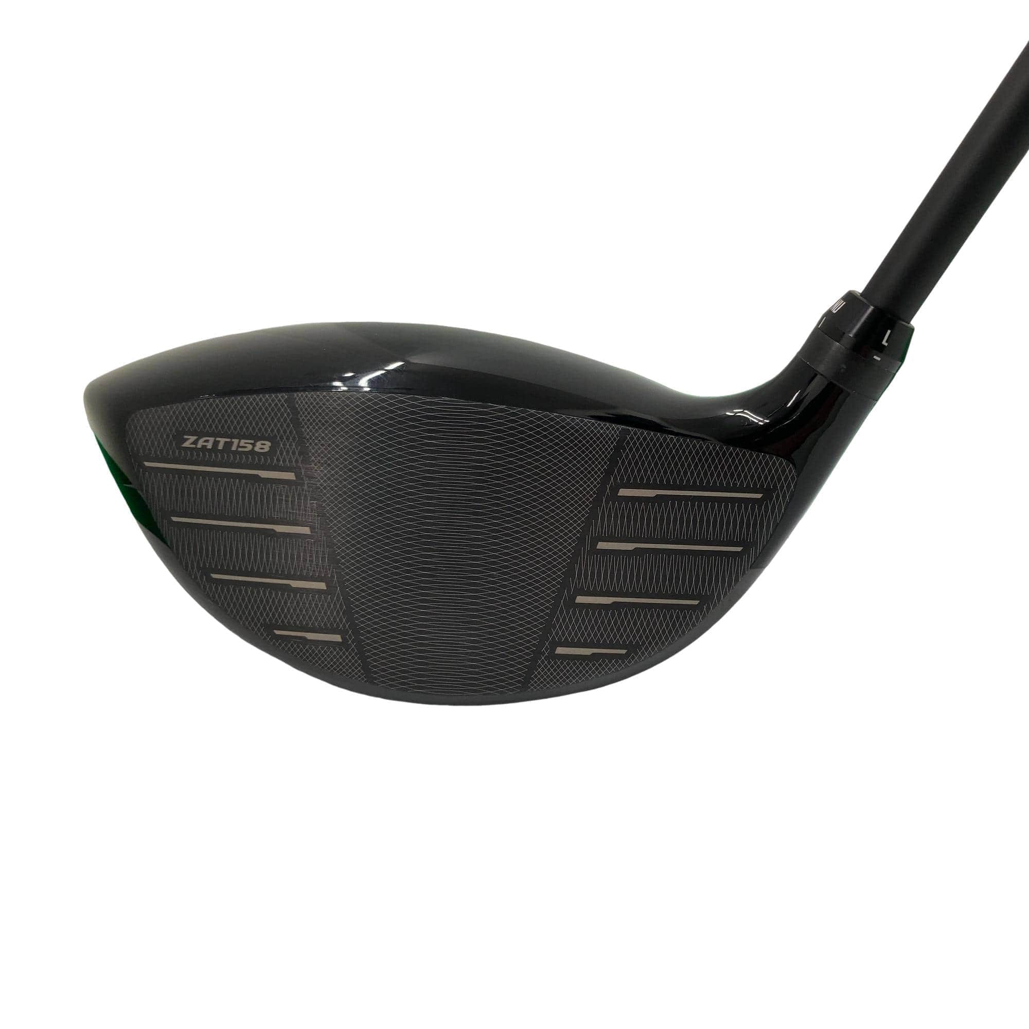 �m�d�w�f�d�m�@�m�r�Q�T�O�@�P�O�D�T°