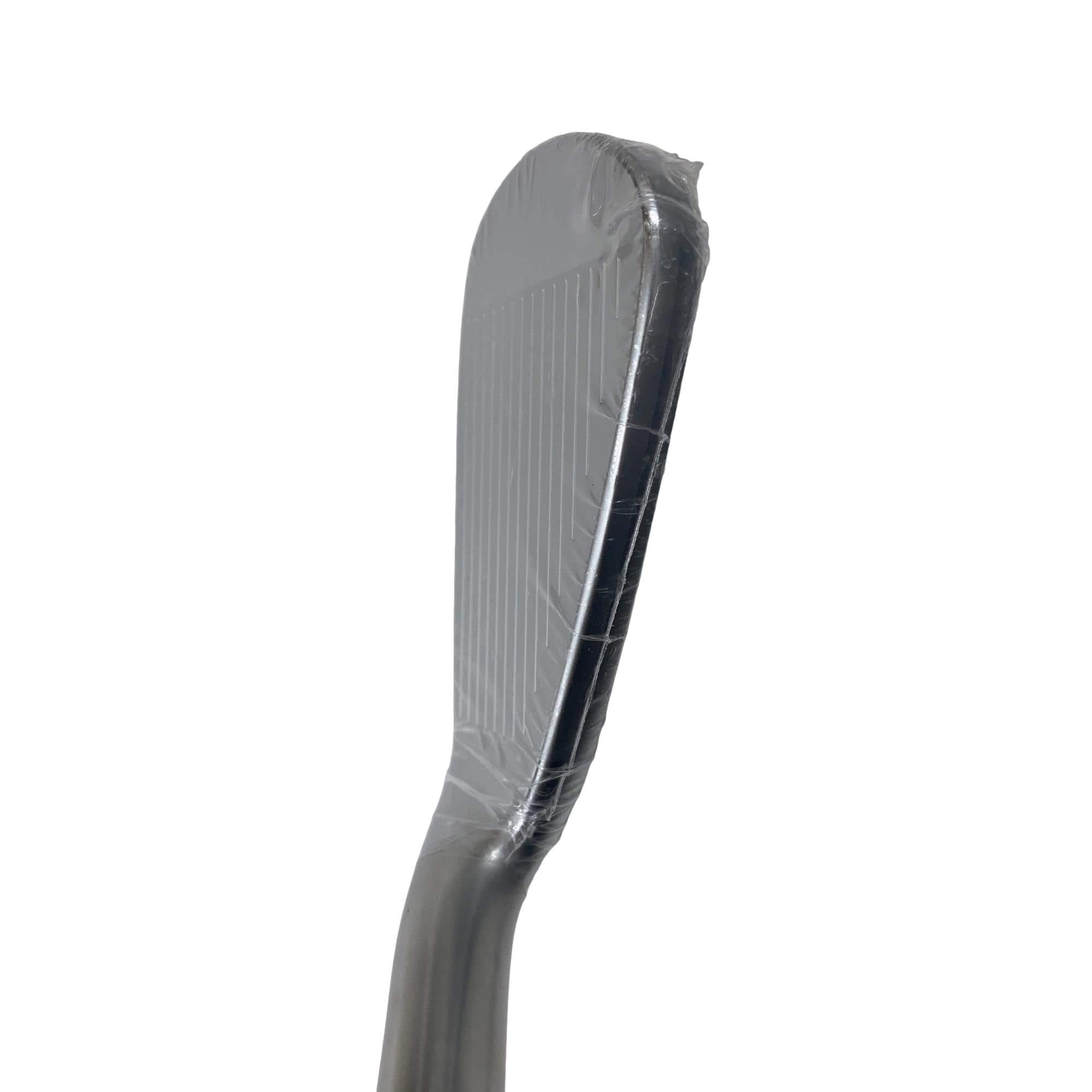 �w�w�h�n�i�Q�O�Q�S�j�@�������@���T