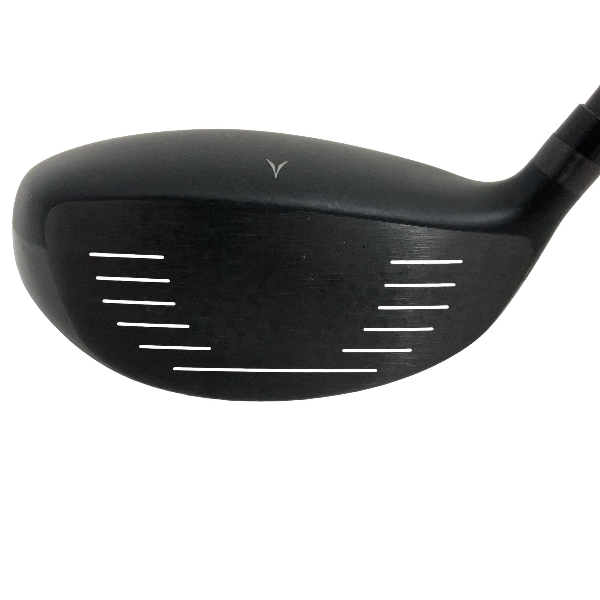 onvdq@snqm`cn@ten@cc@PODT°