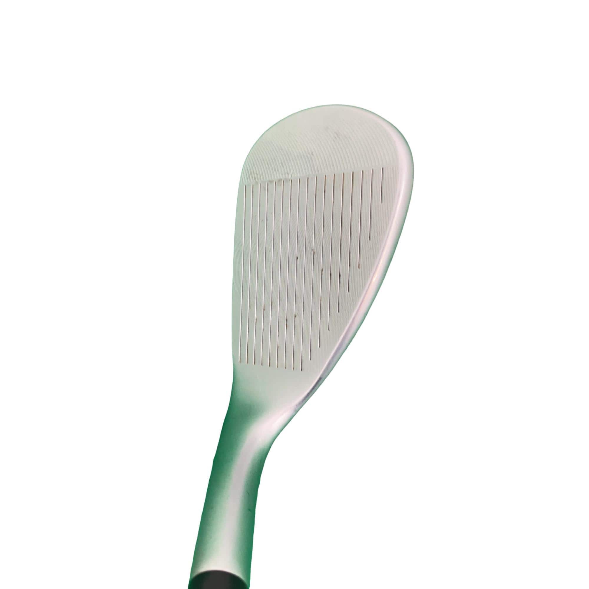 �b�����������������@�b�e�w�@�S�W°�^�O�X°