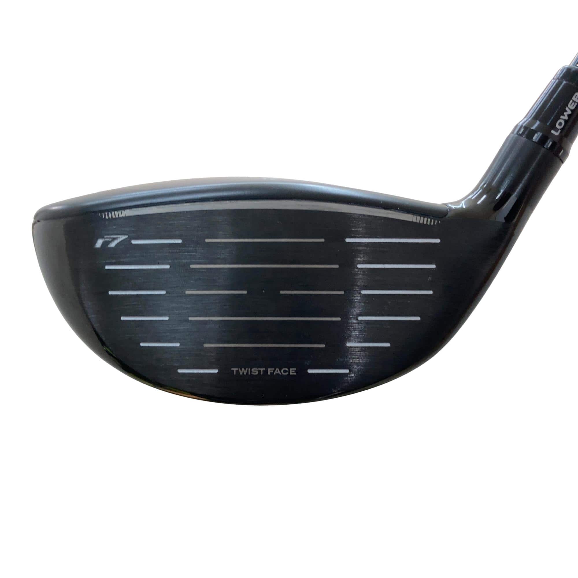 ���V���������@�l�h�m�h�@�c�q�h�u�d�q�@�P�R�D�T°