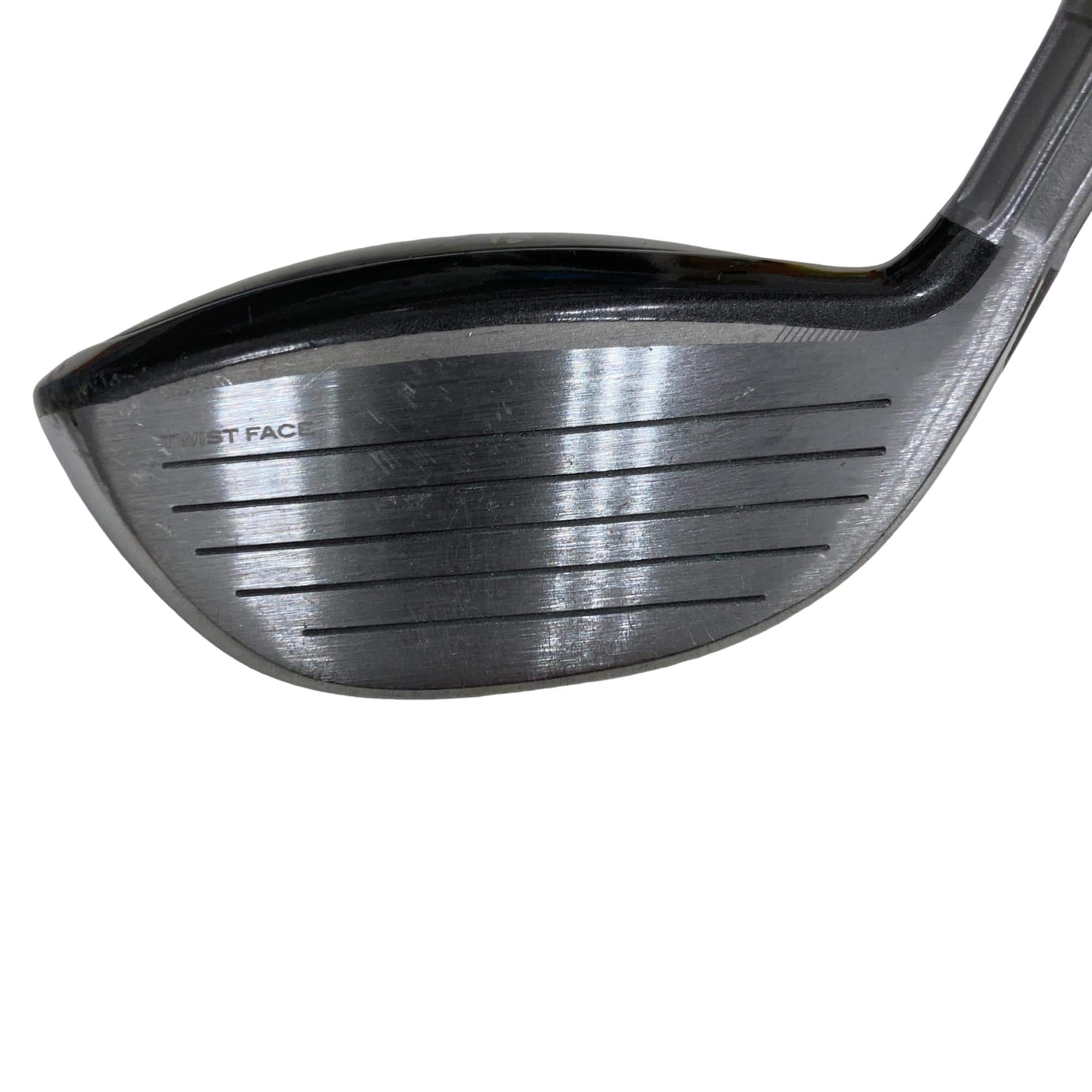 �r�s�d�`�k�s�g�@�T�v�@���f�B�[�X