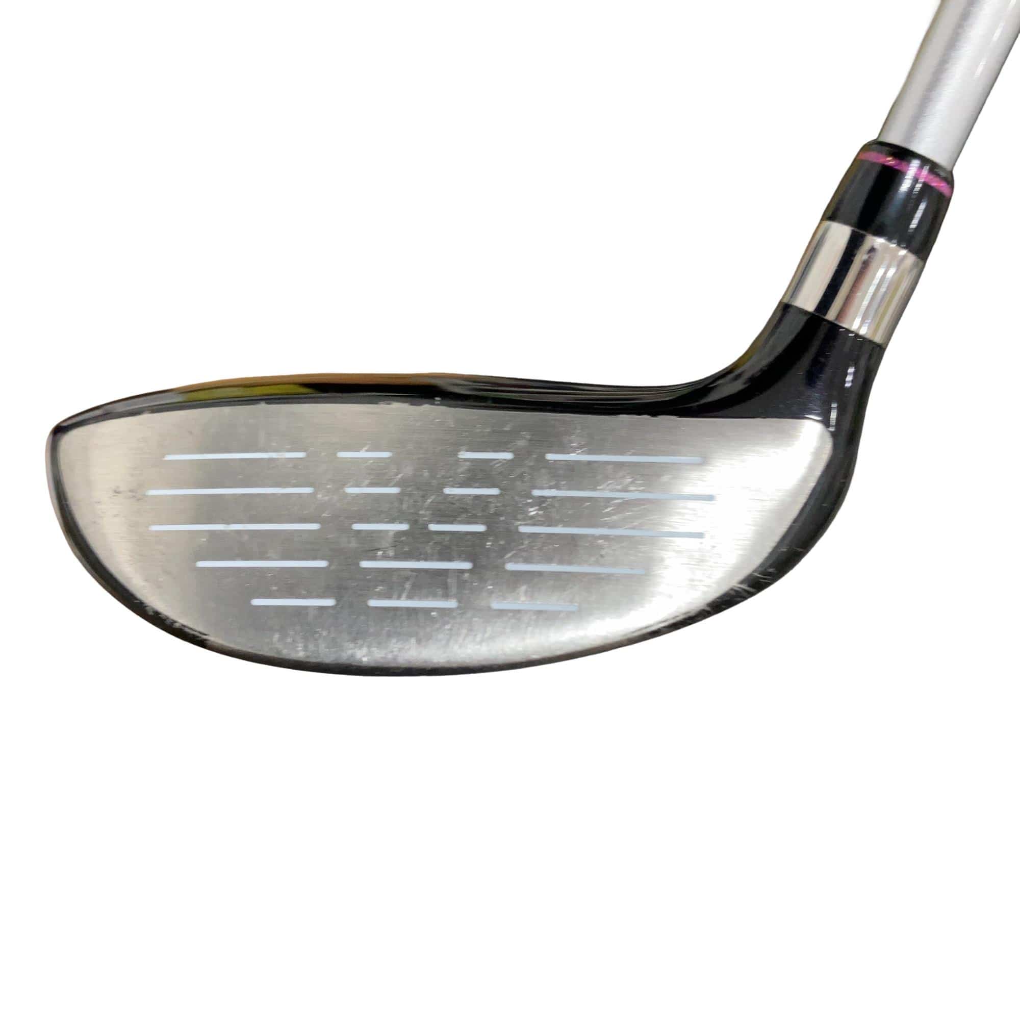 �s�n�t�q�r�s�`�f�d�@�u���p�@�b�k�i�Q�O�P�Q�j�@�P�P�v�@���f�B�[�X