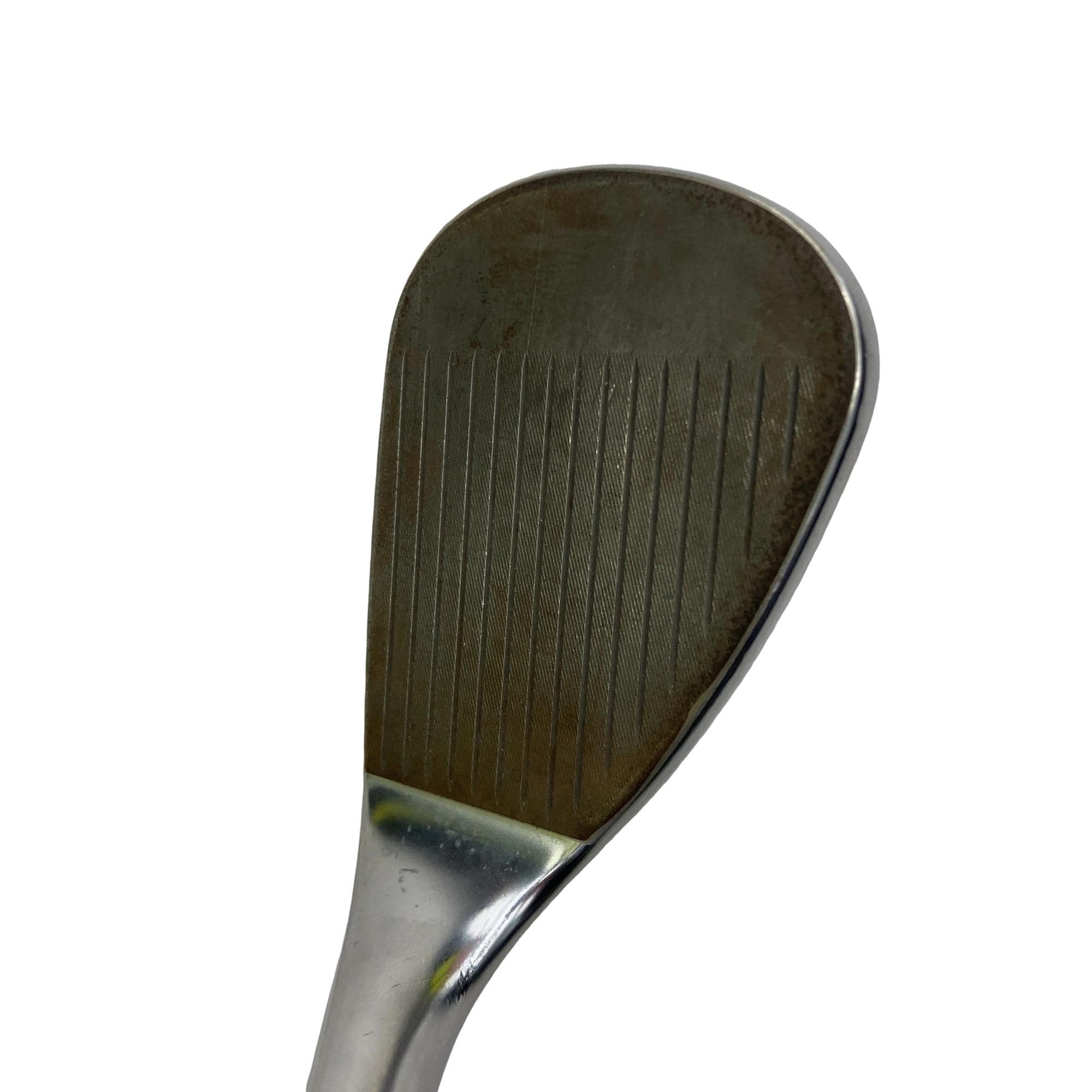 �i�`�v�r�@�q�`�v�@�N�������b�L�@�T�S°�^�P�O°�r