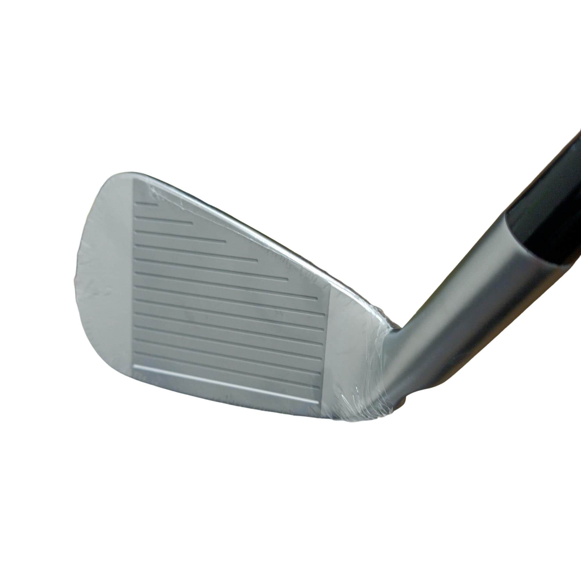 ���Q�S�O�@�V�r�i���{���F�U�{�Z�b�g�j