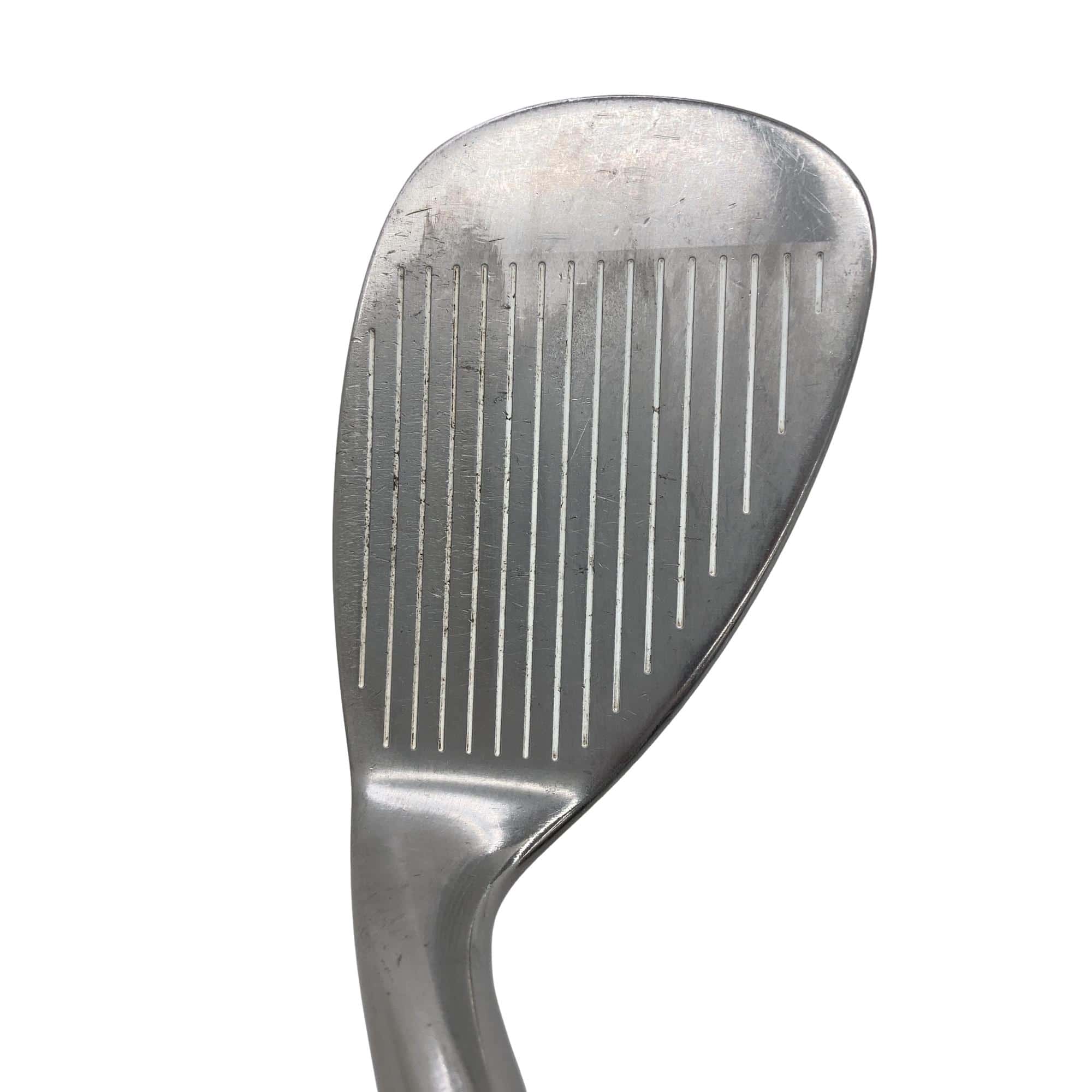 �r�t�q�d�@�c�c�@�T�U°