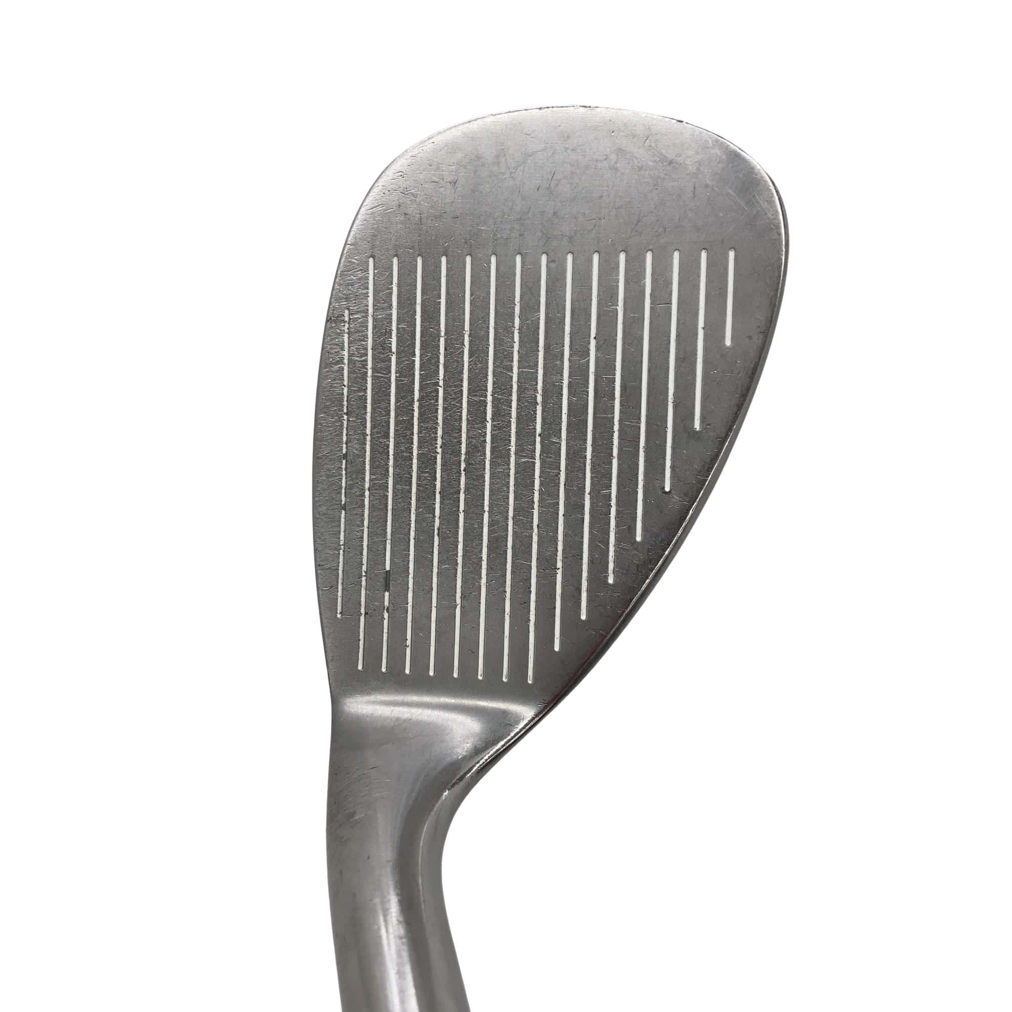 �r�t�q�d�@�c�c�@�U�O°