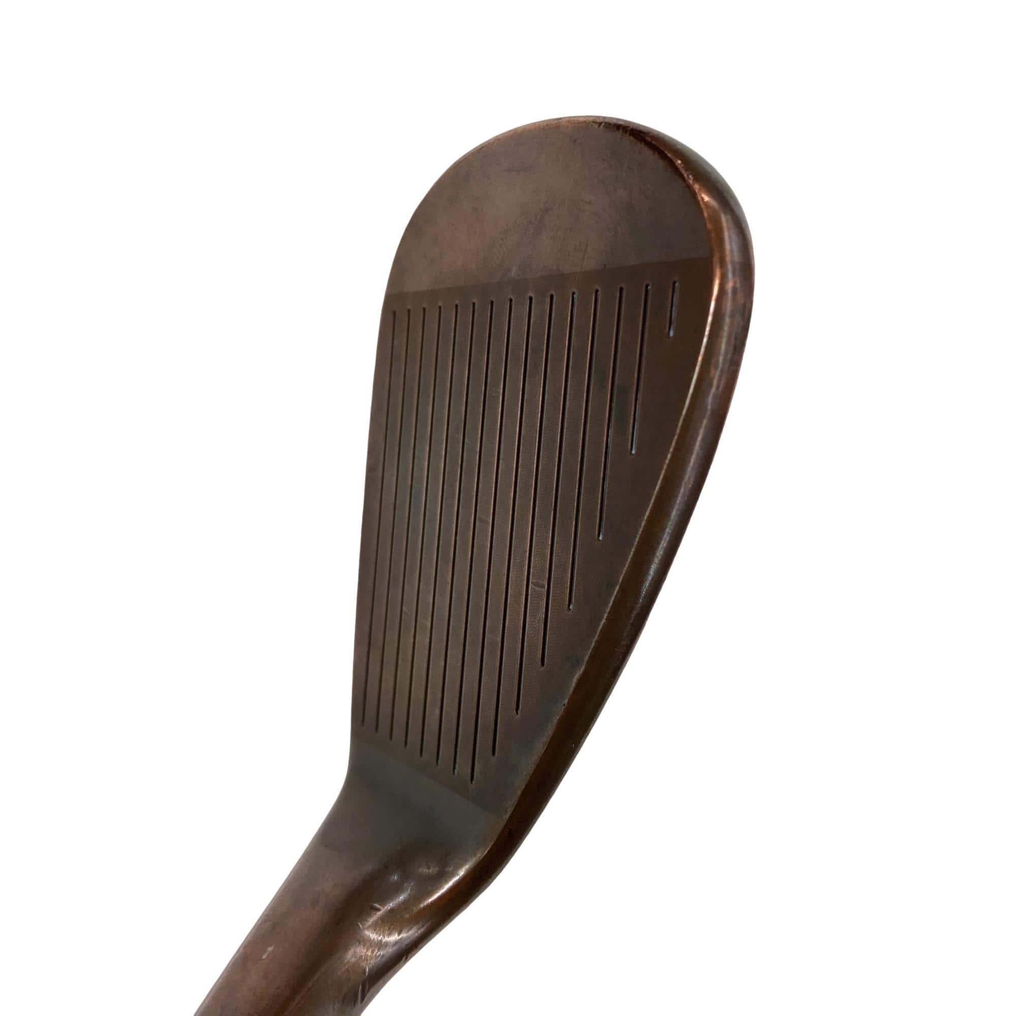 �l�����������@�s�Q�Q�i�J�b�p�[�j�@�T�O°�^�O�V°�@�r