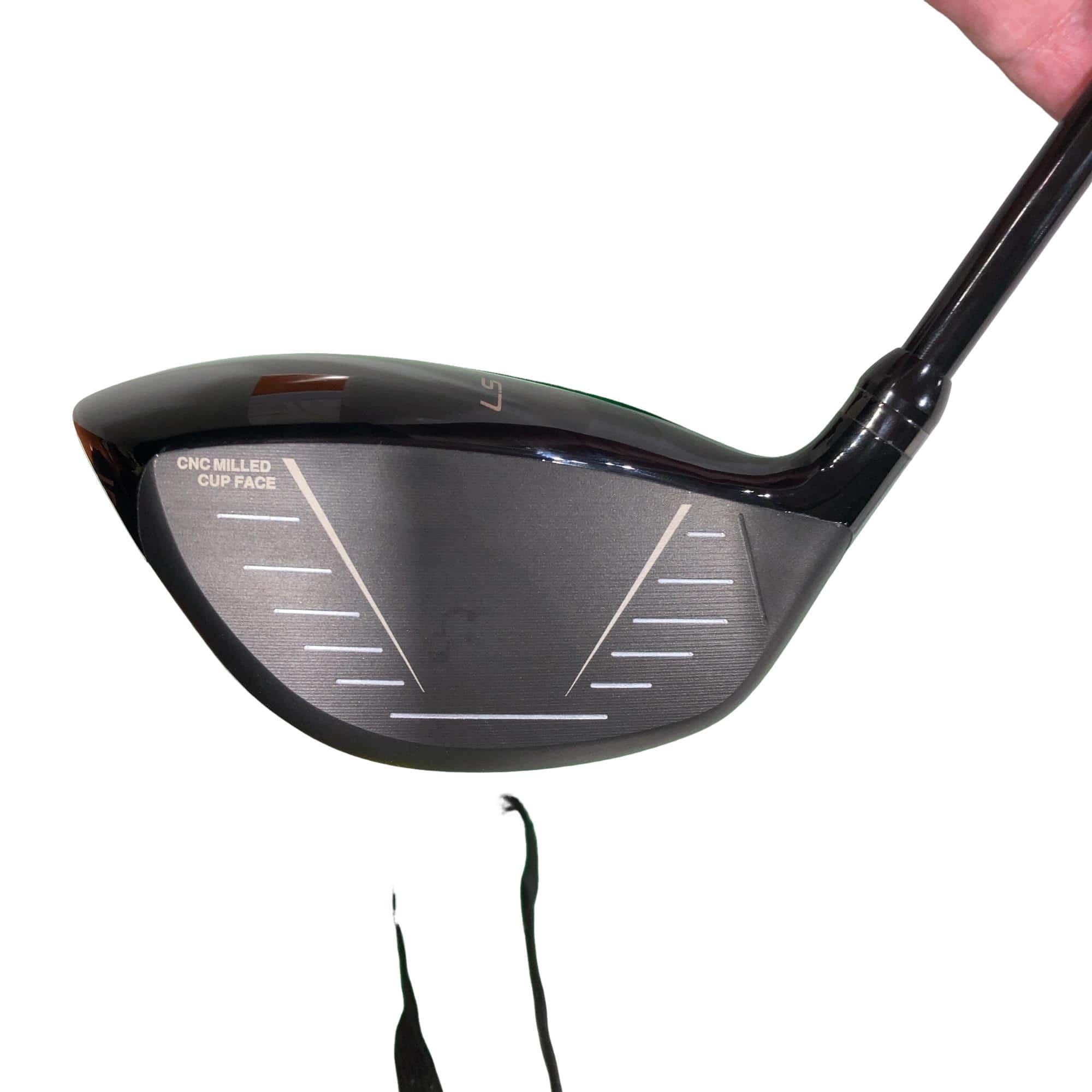 �k�r�i�Q�O�Q�R�j�@�P�O�D�T°