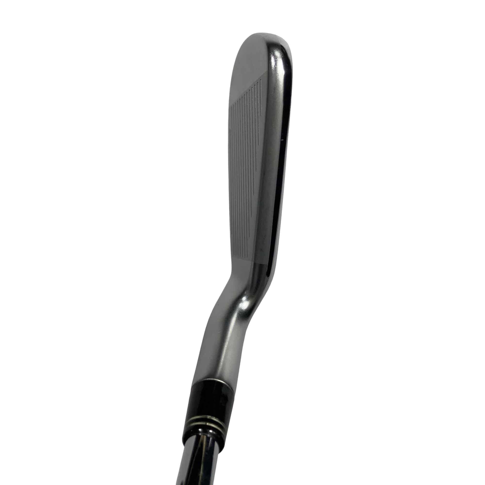 �q�X�@�l�`�w�@���S