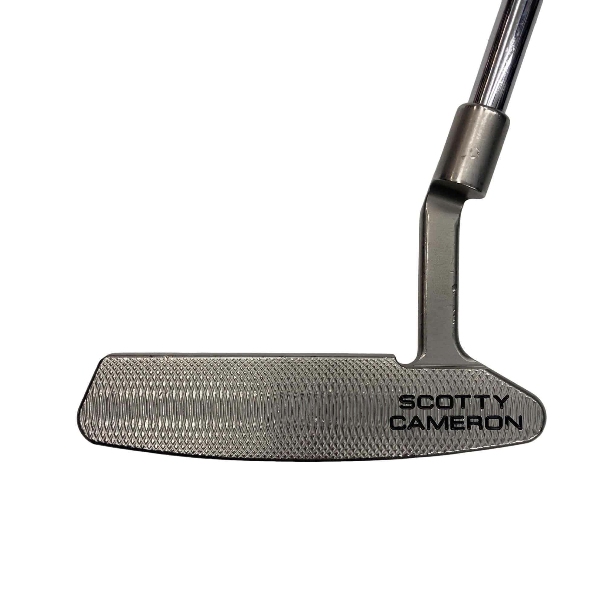 �r�b�n�s�s�x�@�b�`�l�d�q�n�m�@�������������@�m�d�v�o�n�q�s�@�Q�i�Q�O�P�S�j�@�R�R�C���`