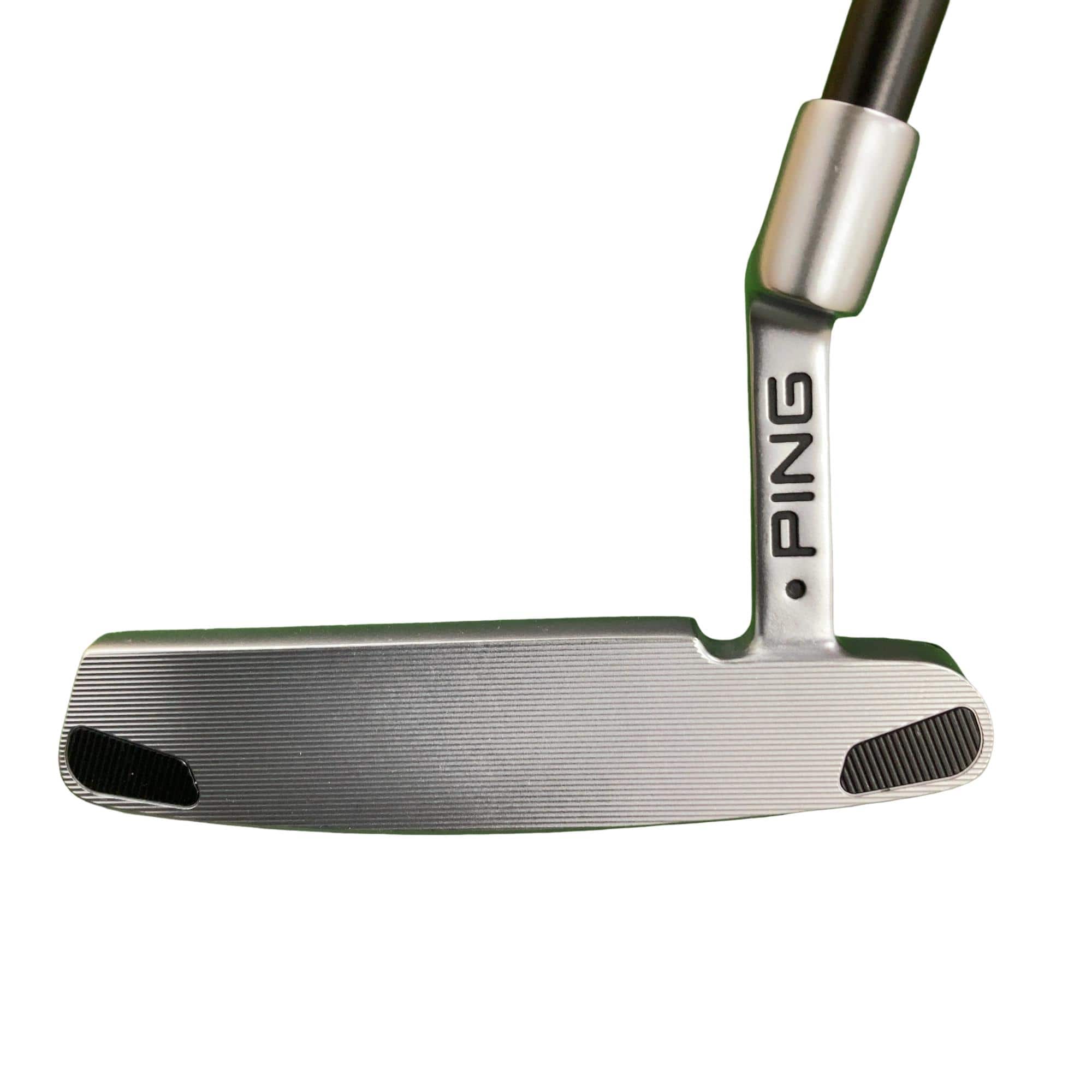 ohmf@`mrdqiQOQRj@RSC`