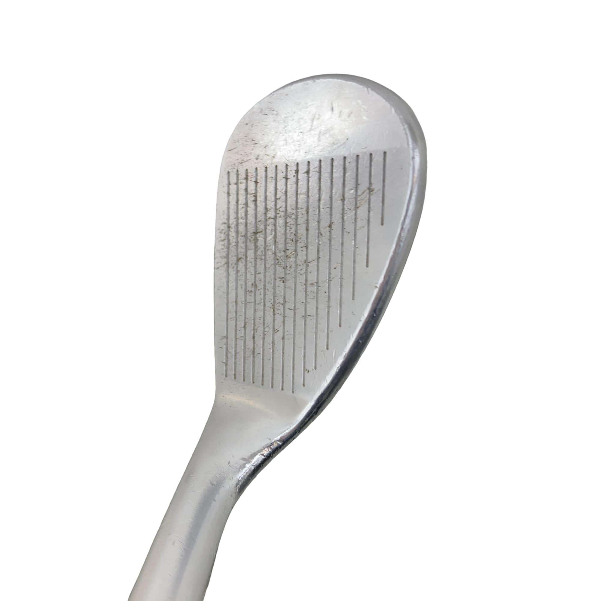 �q�l�|�P�P�@�j�b�P���N�������b�L�@�T�S°�^�P�O°