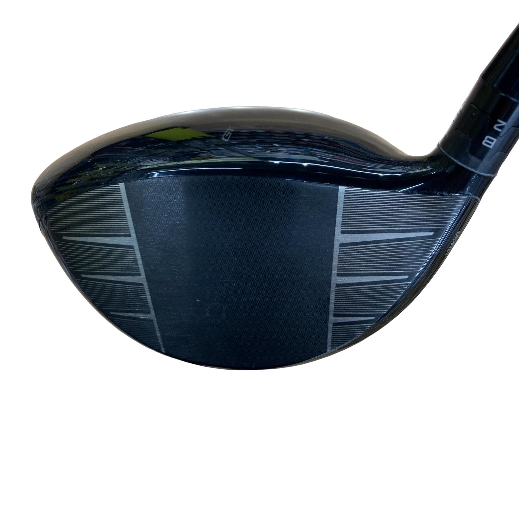 �f�s�Q�@�P�P°