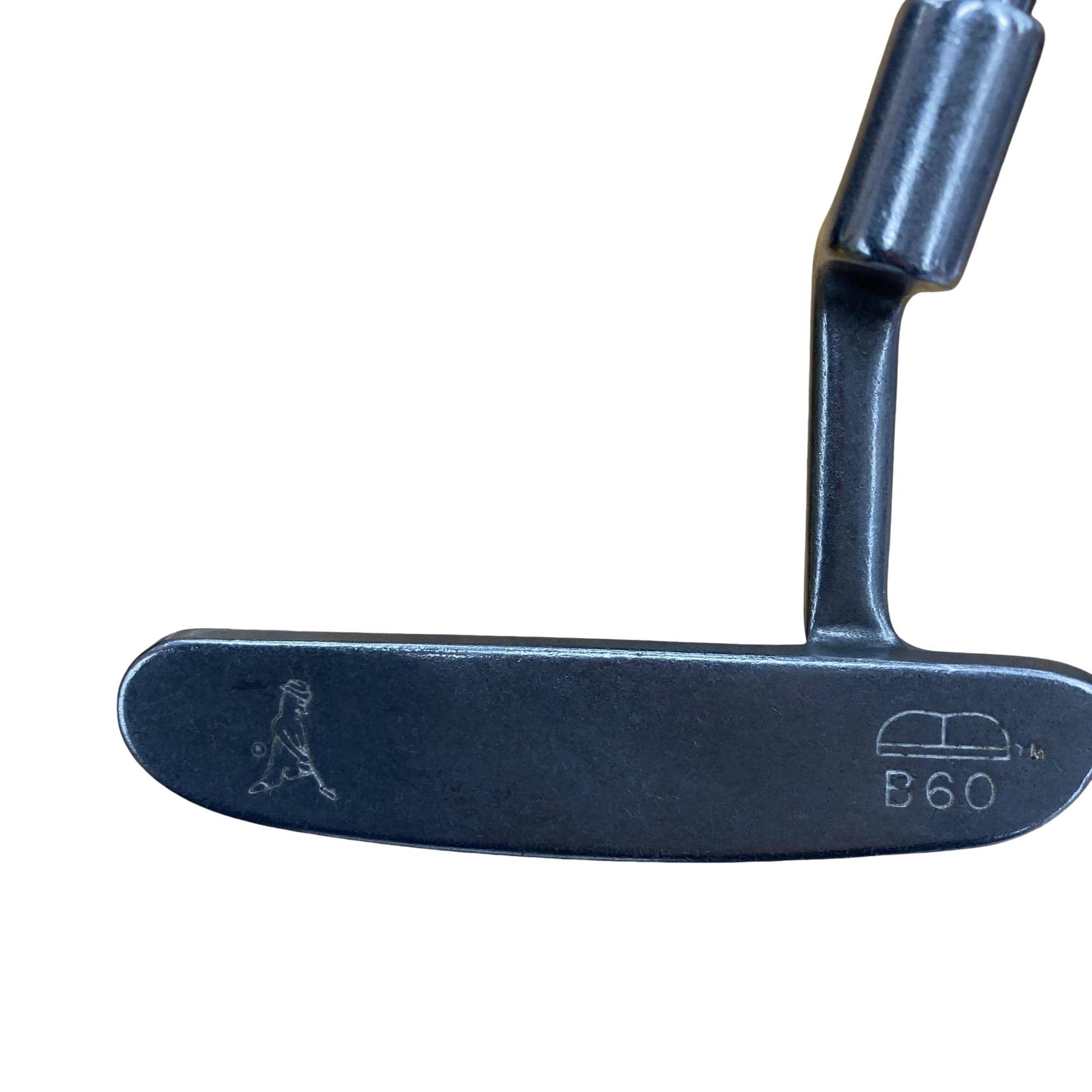 �a�U�O�@�X�e�����X