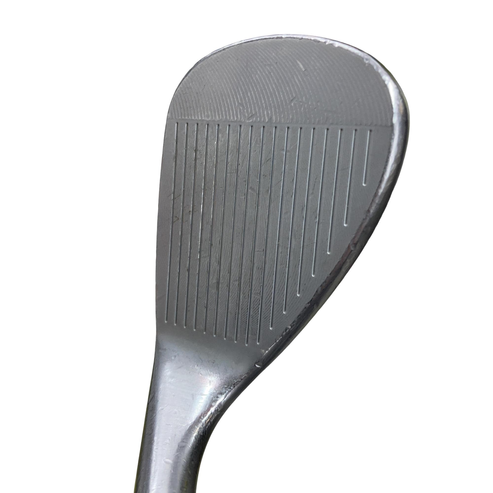 �b�����������������@�q�s�w�|�S�@�c�A�[�T�e���@�T�O°�^�P�O°�@�l�h�c