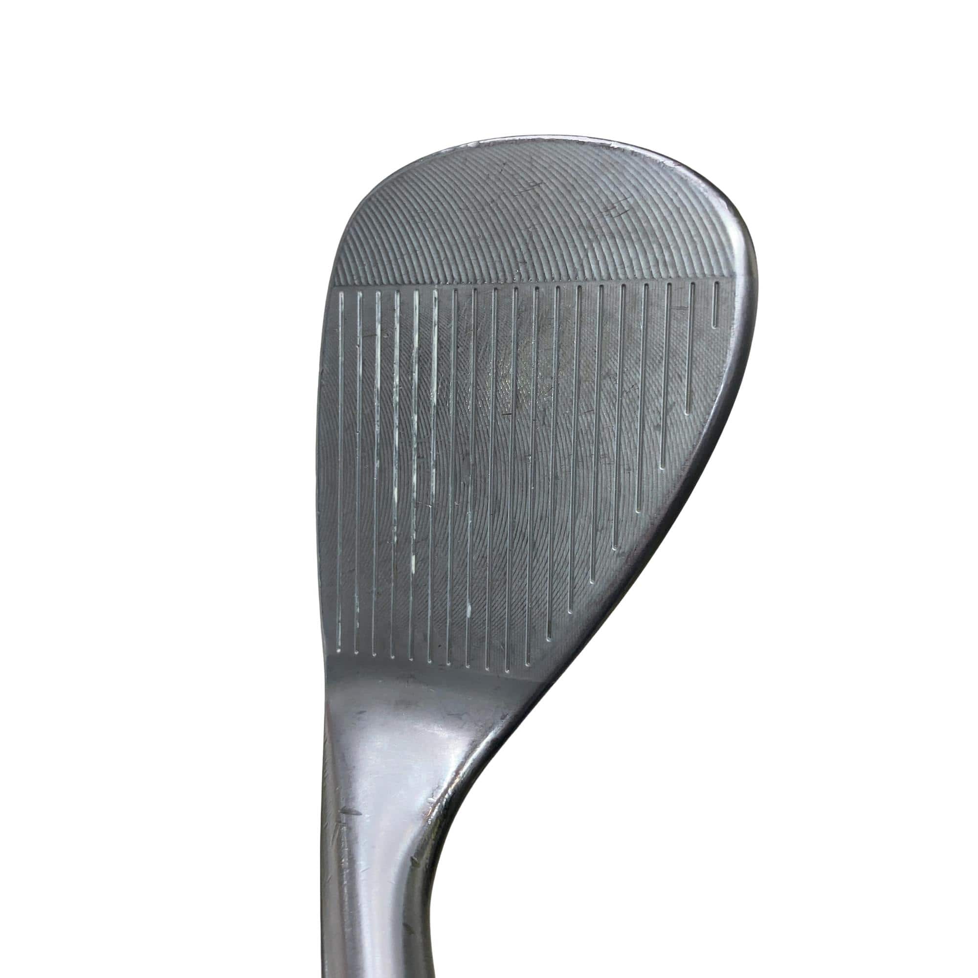 �b�����������������@�q�s�w�@�y�h�o�b�n�q�d�@�c�A�[�T�e���@�T�S°�^�P�O°�@�l�h�c