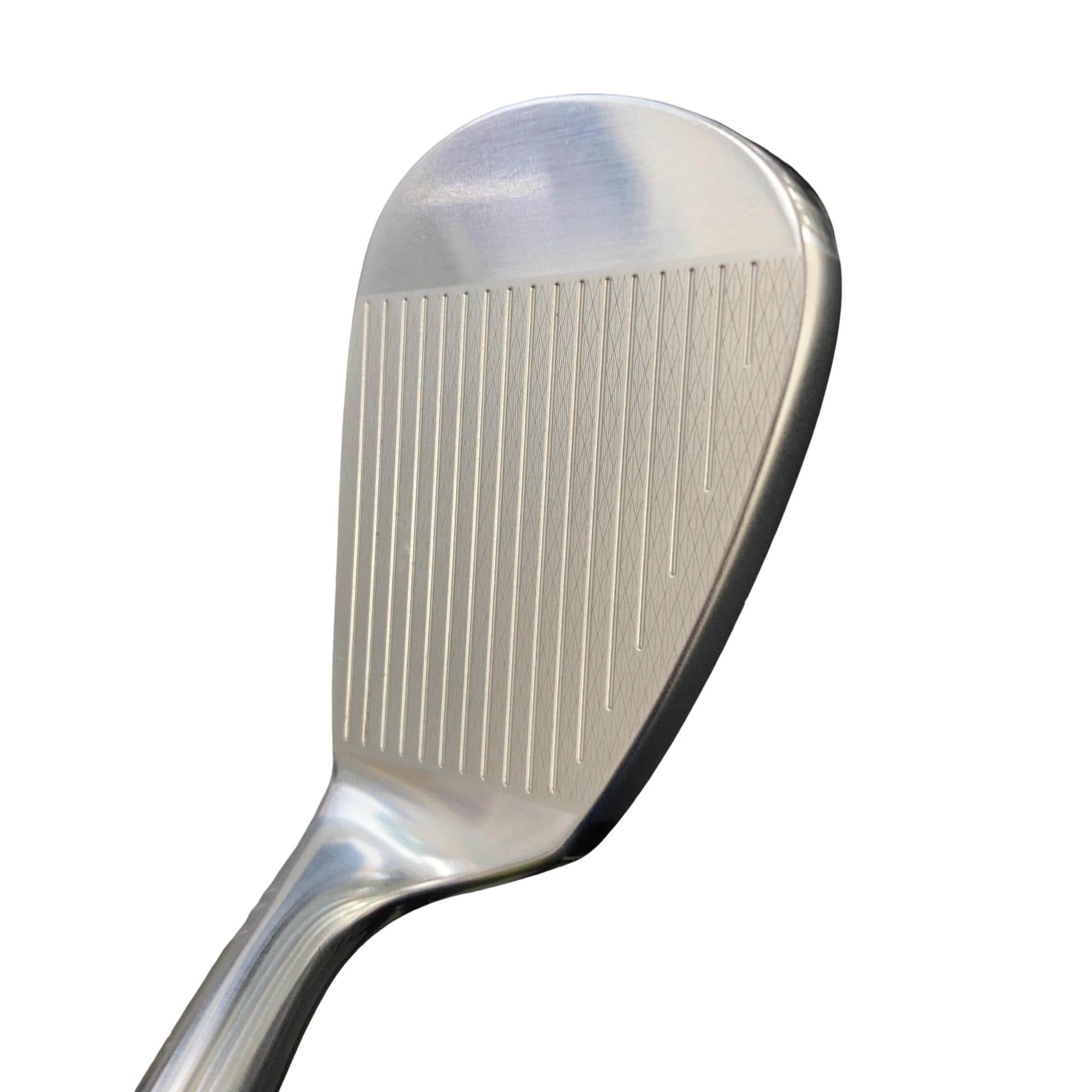 �n�m�n�e�e�@�k�`�a�n�r�o�d�b�@�e�q�n�f�f�r�@�k�d�`�o�|�h�h�i�Q�O�Q�P�j�@�T�W°