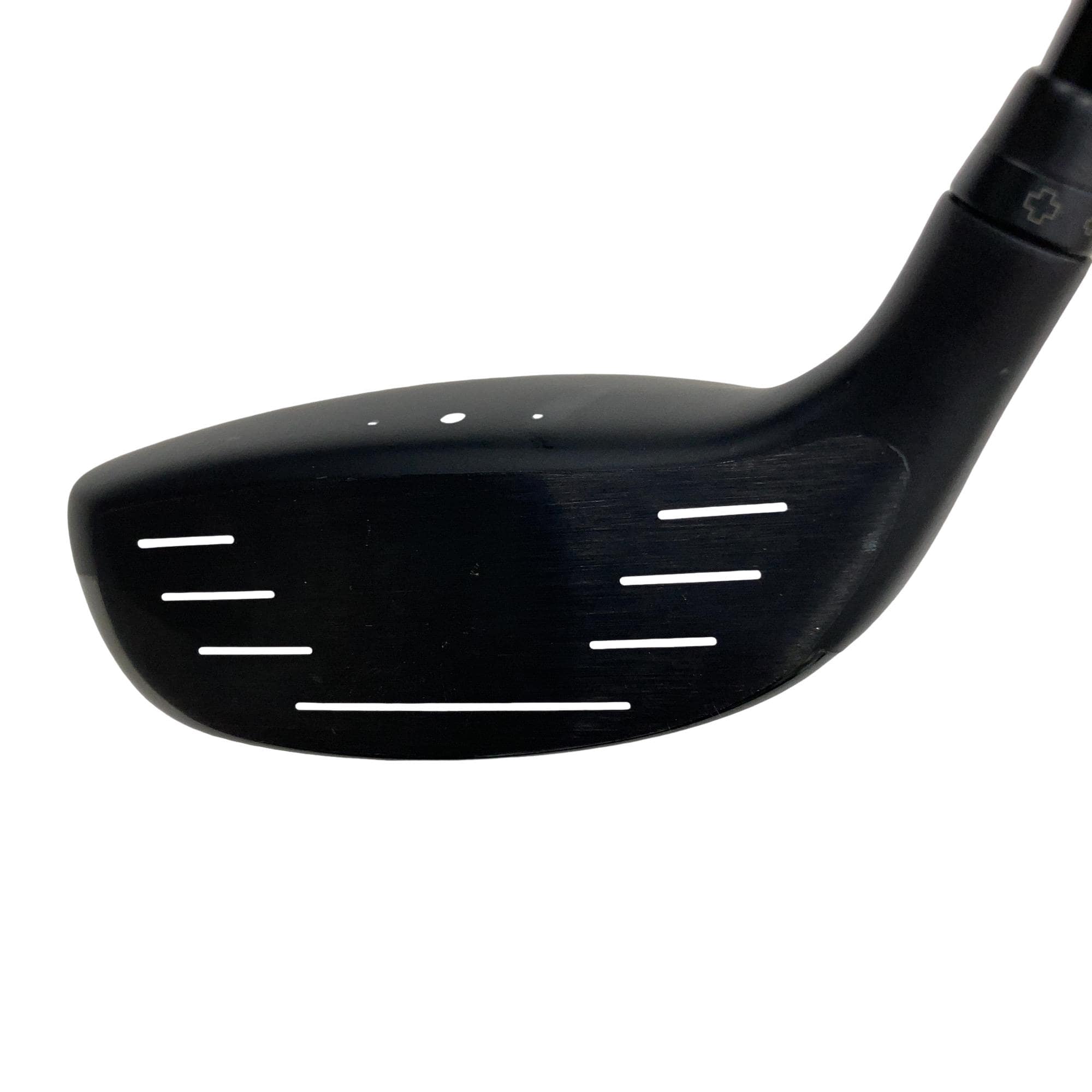 �f�S�Q�T�@�l�`�w�@�R�v