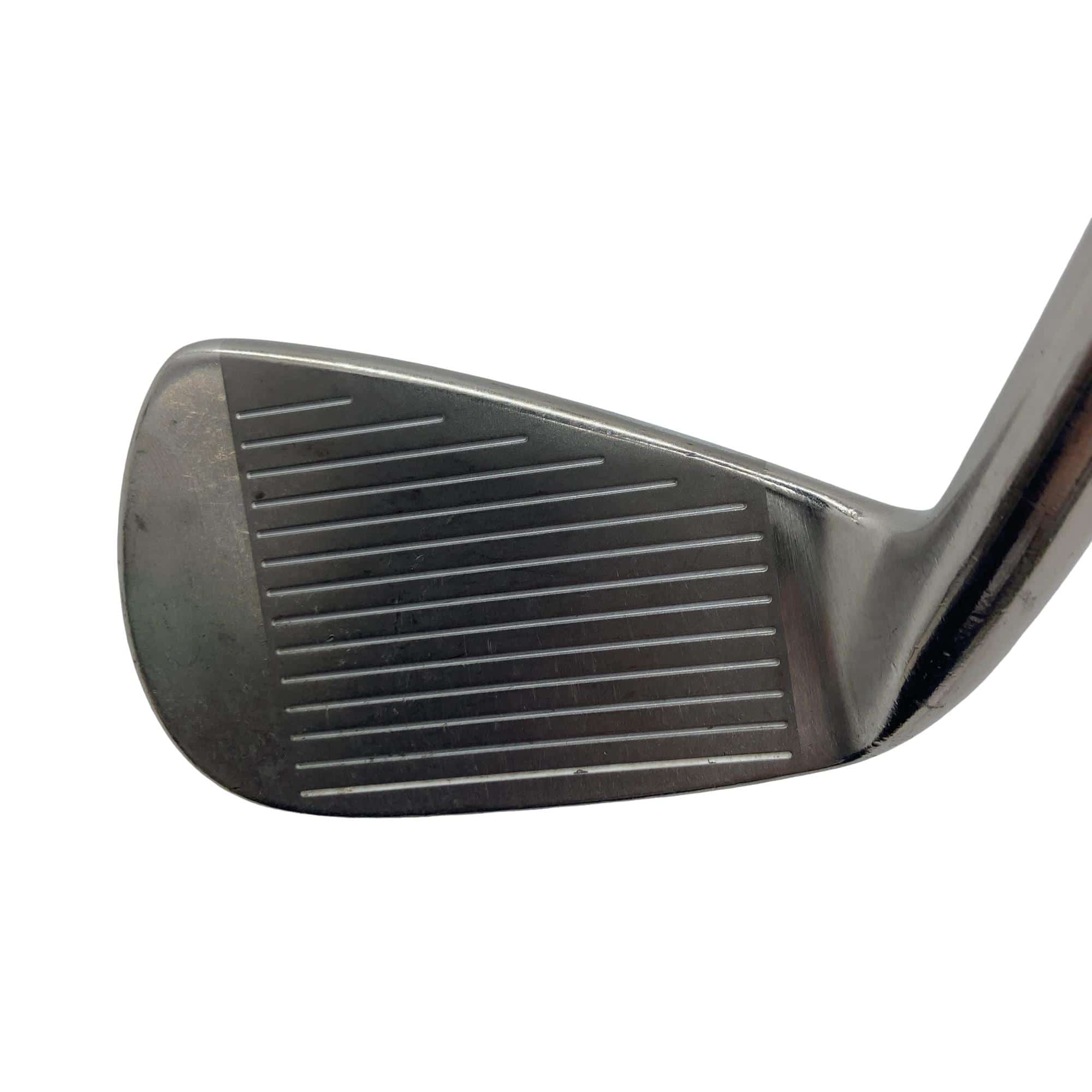 �s�n�a�t�m�c�`�@�s�q�x�@�e�h�s�i�Q�O�P�R�j�@�W�r�i���{���F�V�{�Z�b�g�j