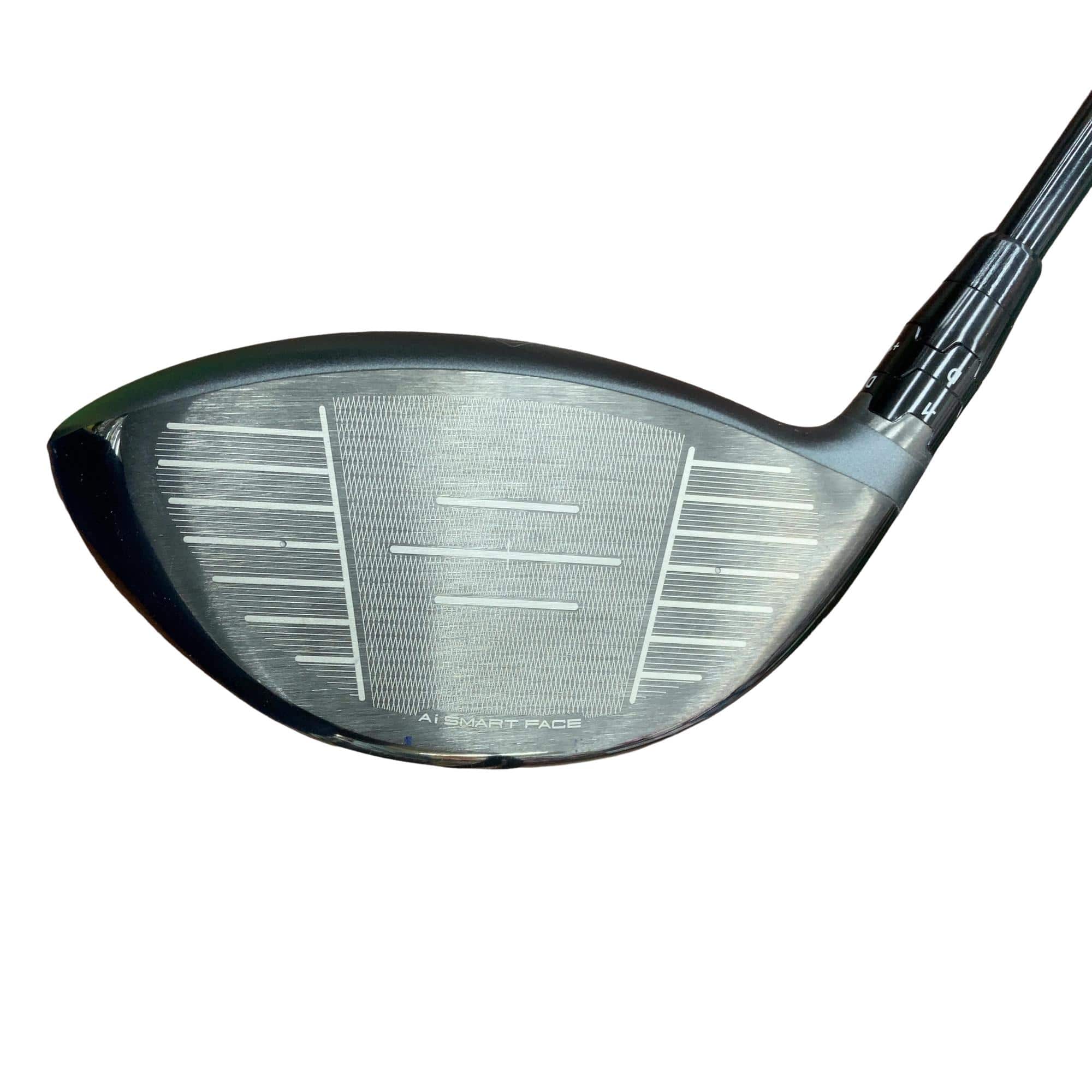 �o�`�q�`�c�x�l�@�`���@�r�l�n�j�d�@�l�`�w�@�P�O�D�T°