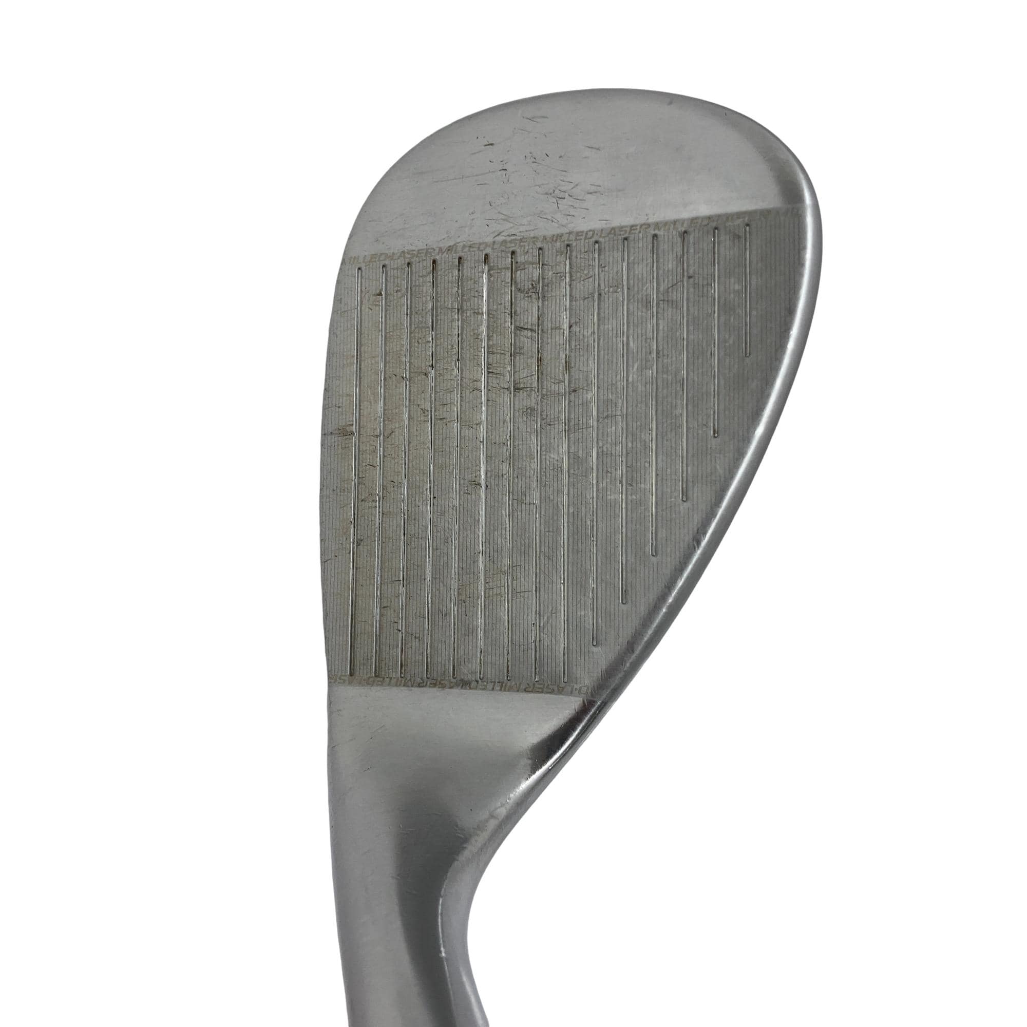 �b�f�P�U�@�N�����@�T�Q°�^�P�O°