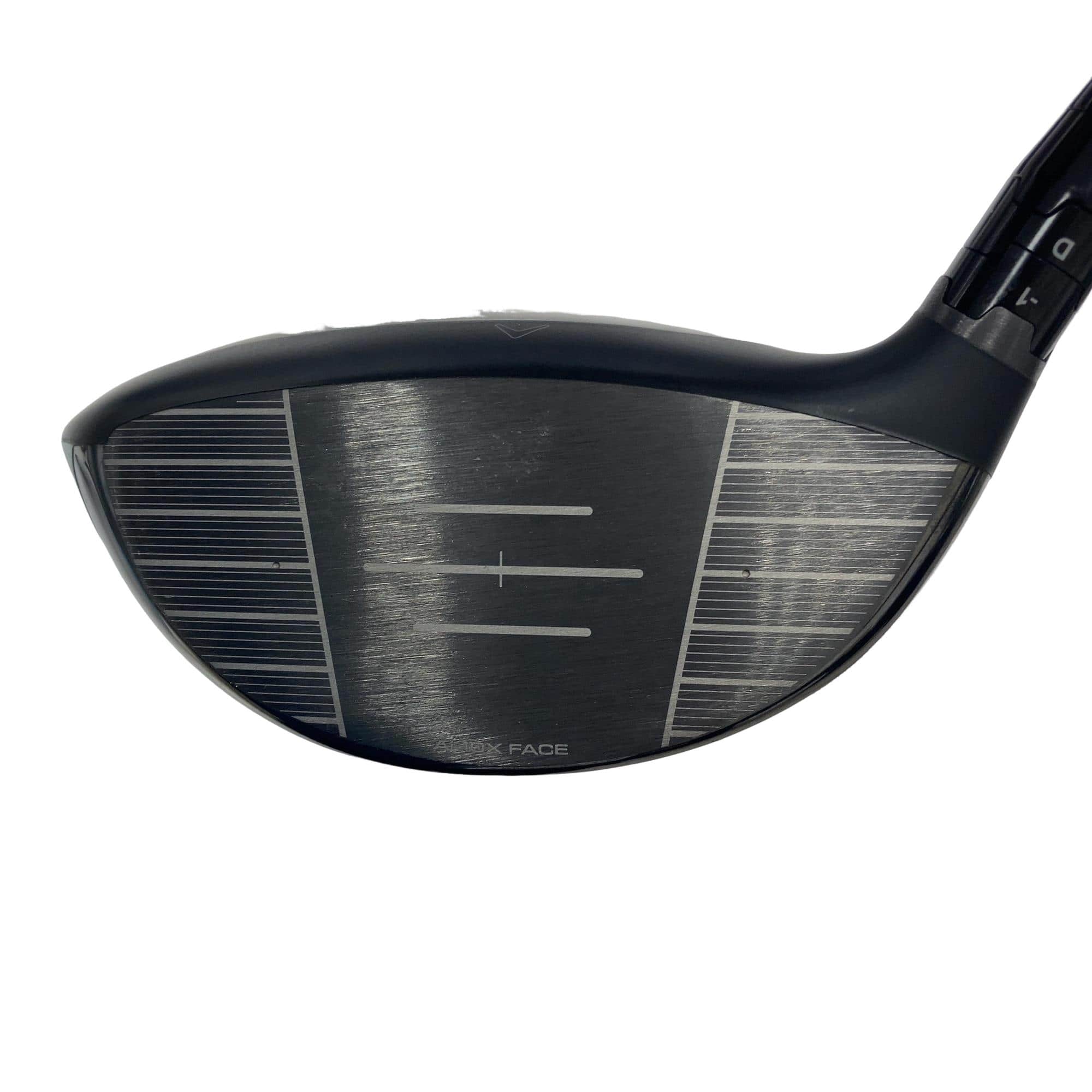 �d�k�x�s�d�@�l�h�m�h�@�c�q�h�u�d�q�@�P�P�D�T°